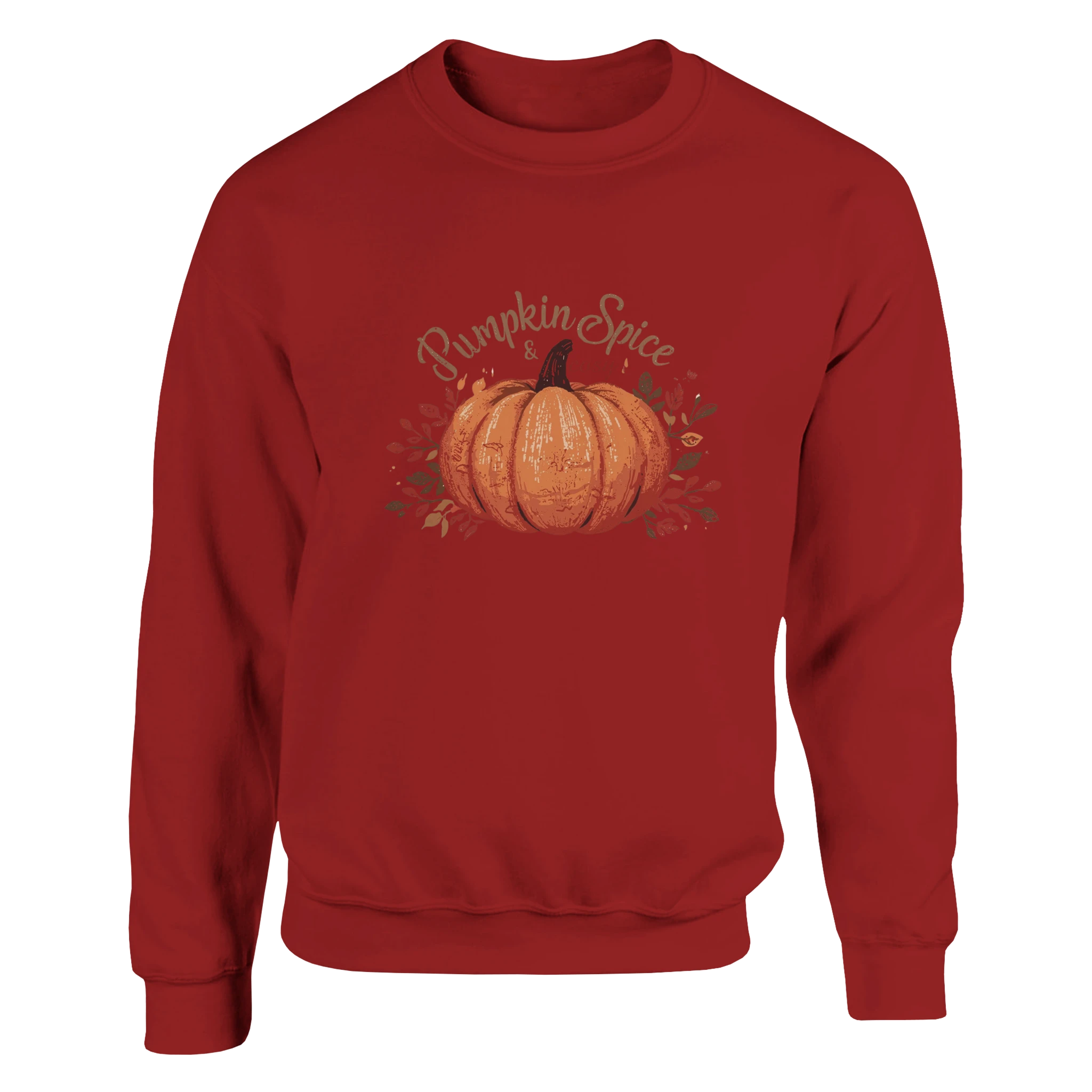 4008bd43-097c-490a-a15b-4b8842c91ffe