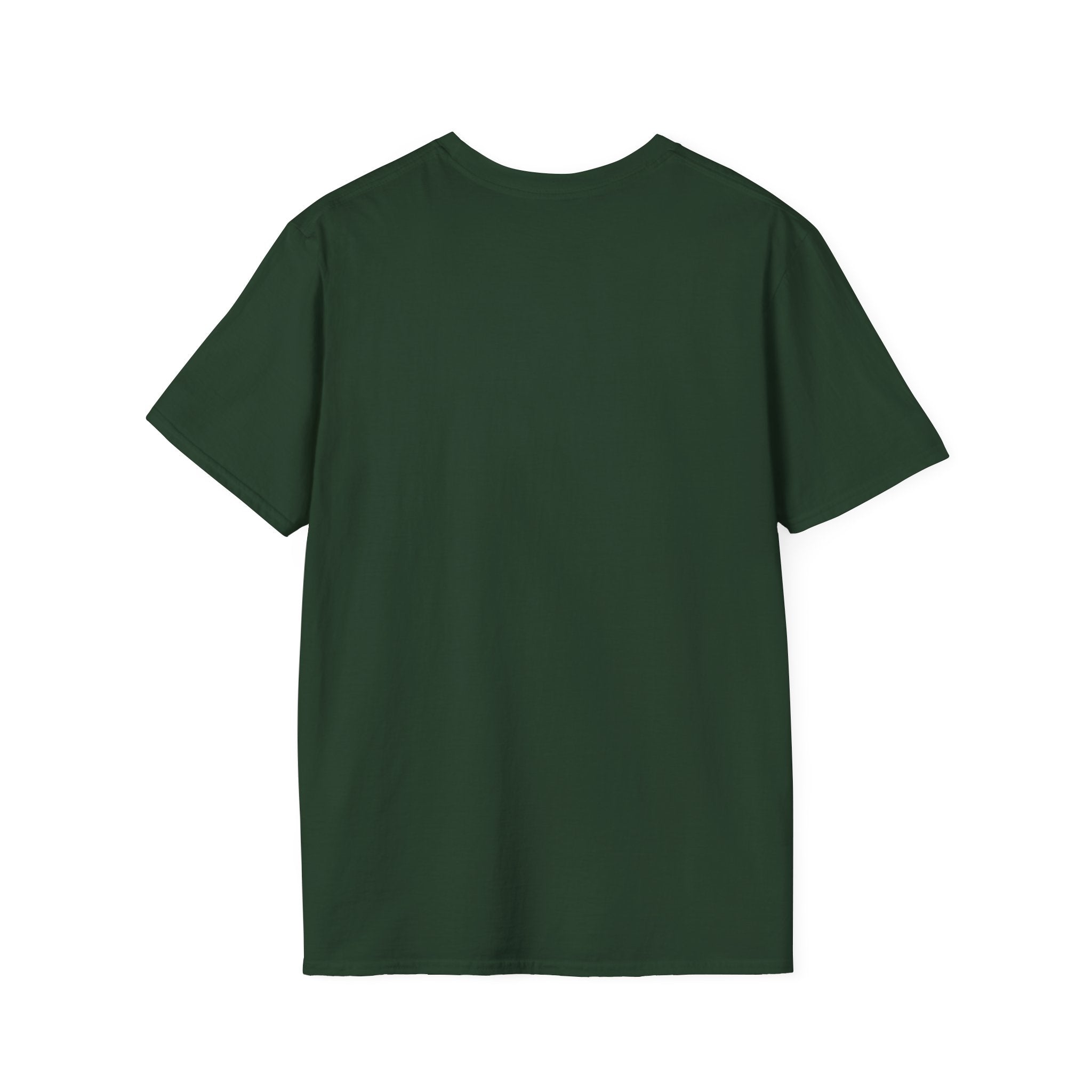 Funny Dad tee. D.A.D Deals with All Dramas.