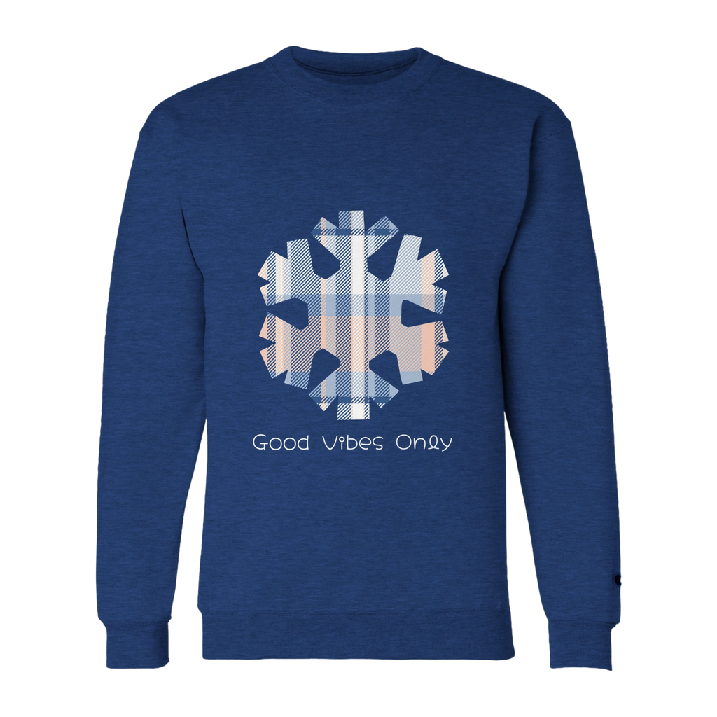 41ff823c-5208-4417-9a30-4aa1cad3b235