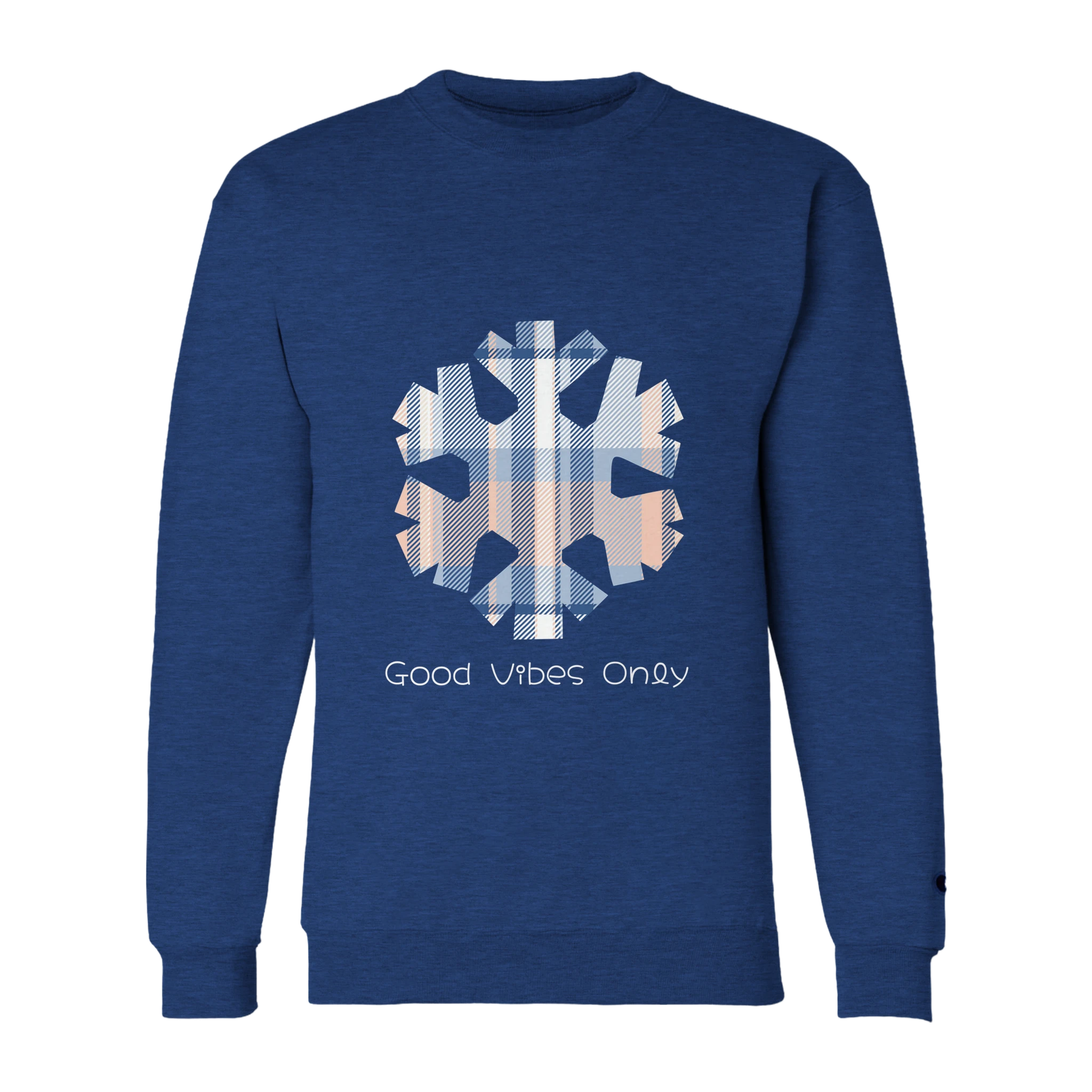 41ff823c-5208-4417-9a30-4aa1cad3b235