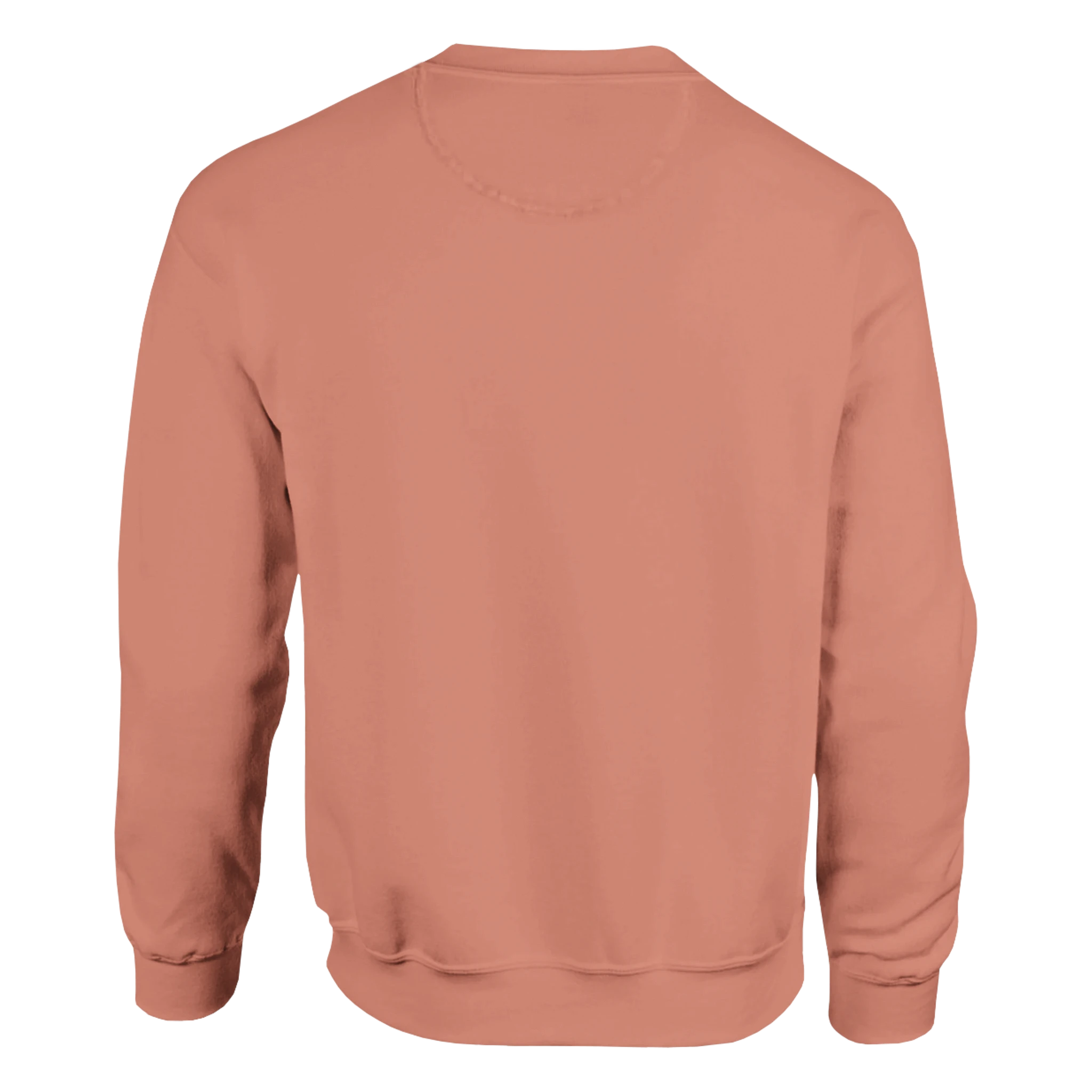 4223d3c4-6869-492d-bd9c-8d4b96e59031