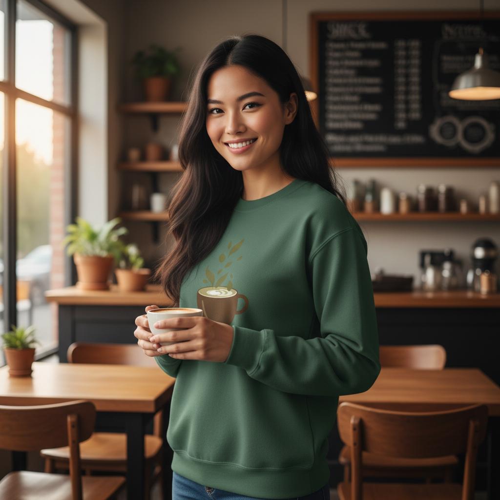 424144a6-a09c-4eea-8cfb-745b8990d9c6