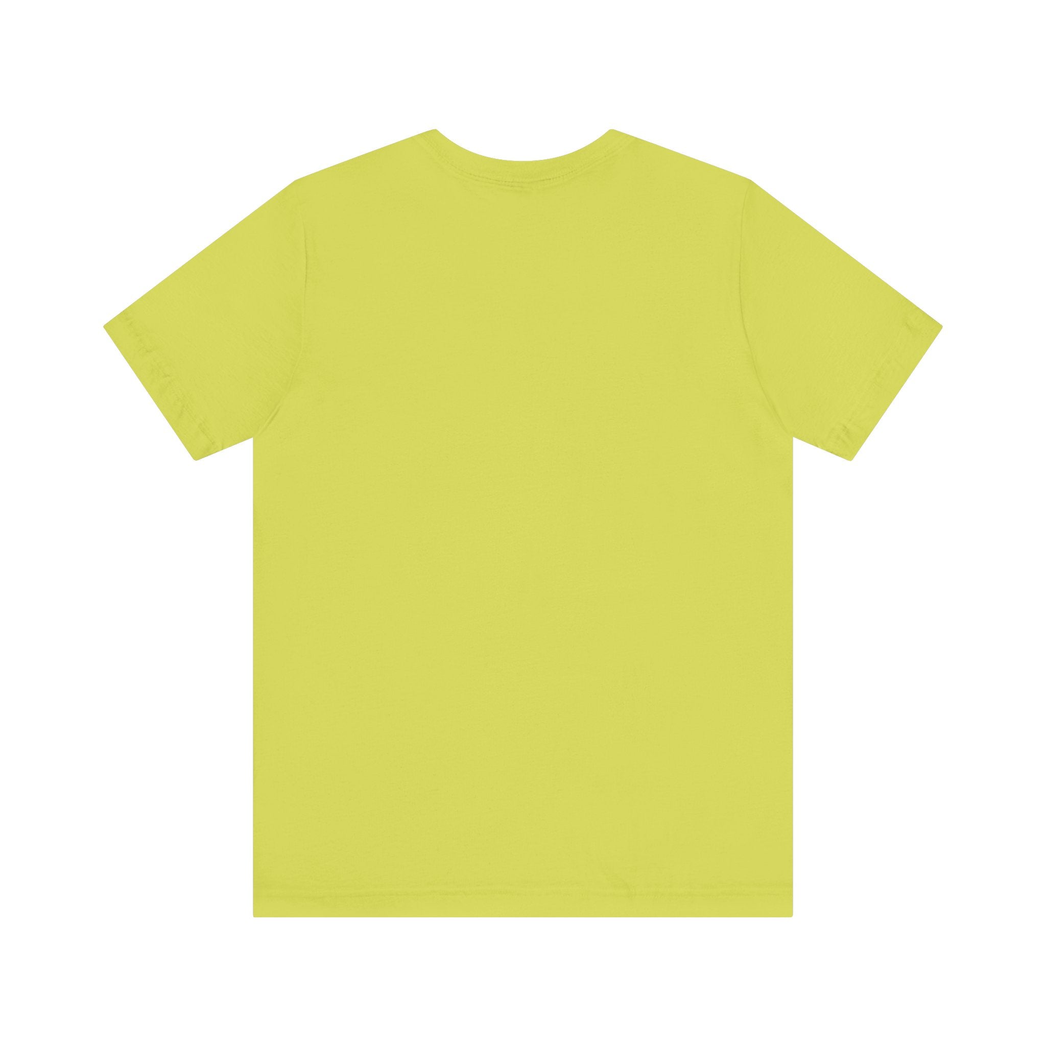 Cute Bibliophile University Tee