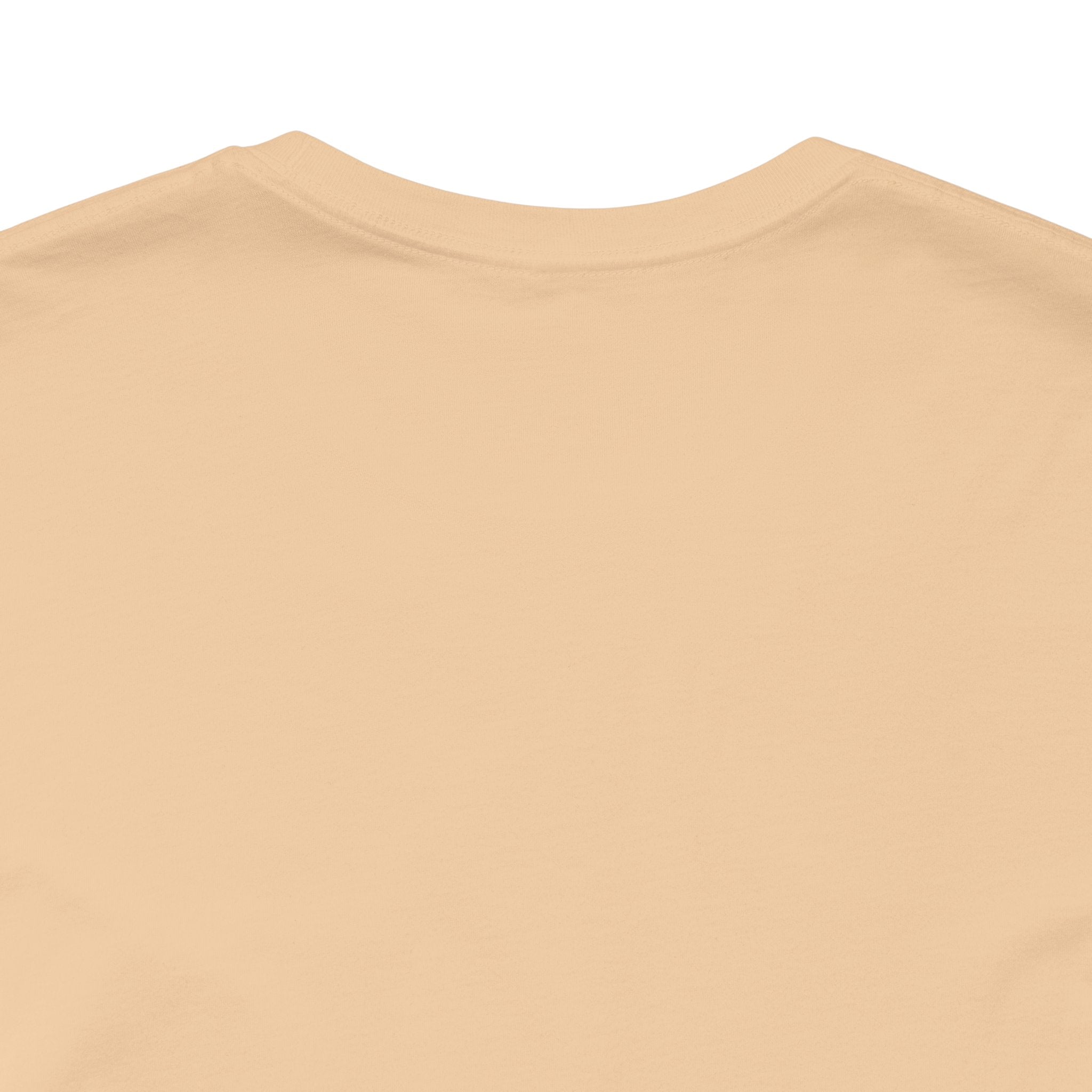 Cute Bibliophile University Tee