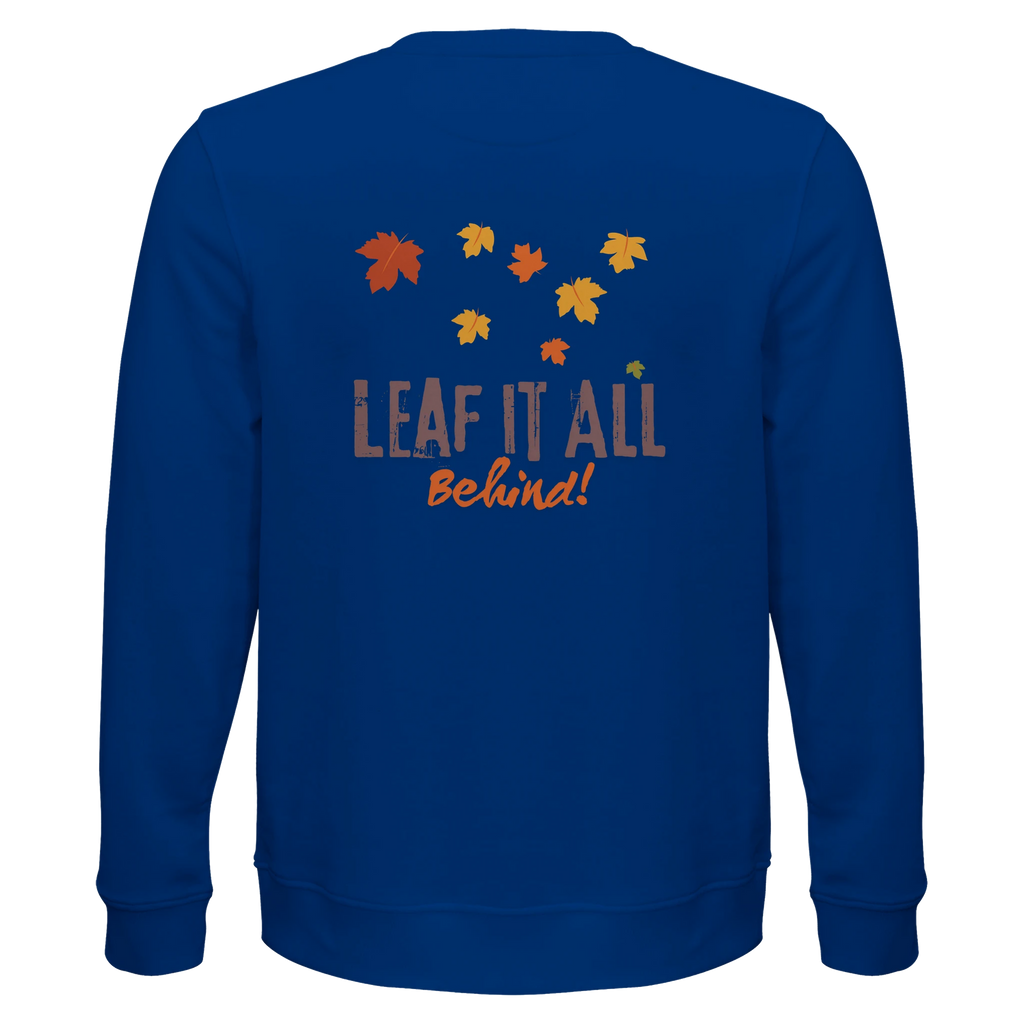 453f87a0-e50d-4f95-a449-d454e9fc024d