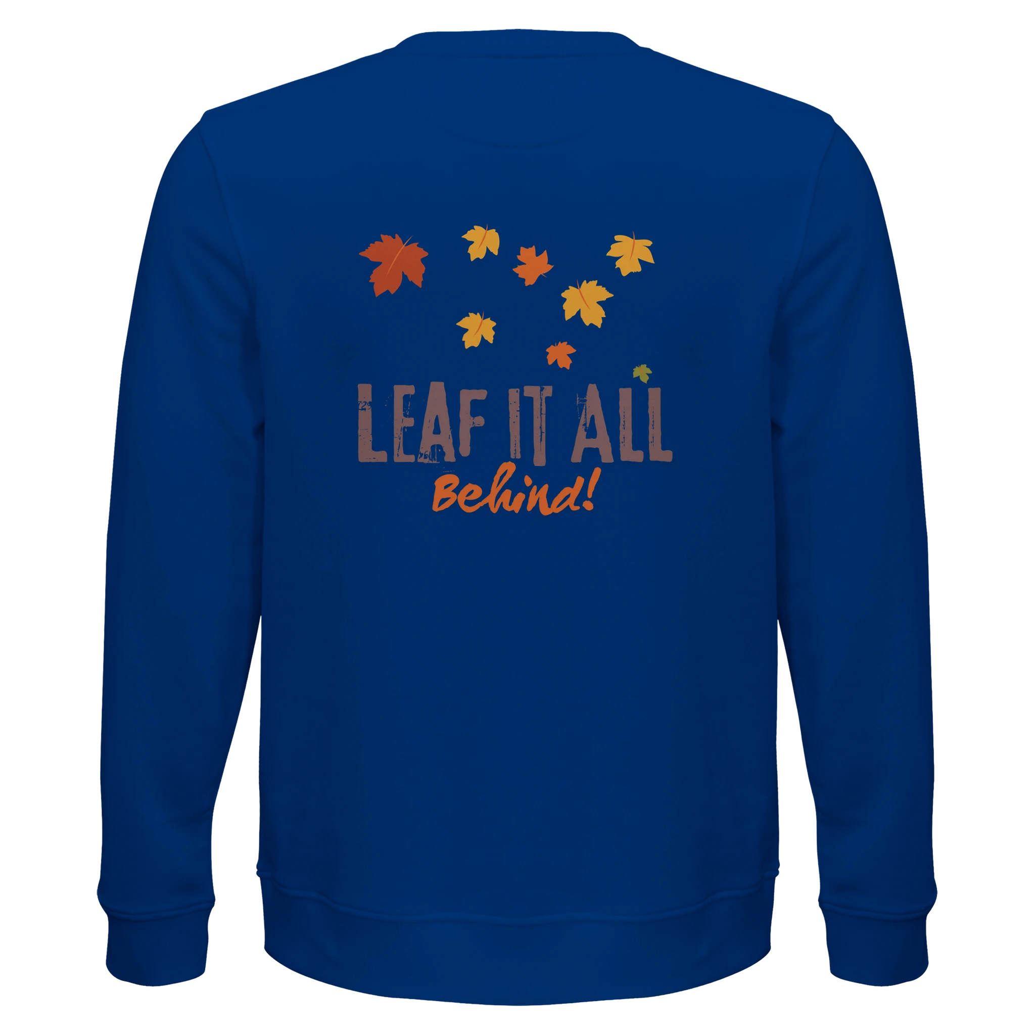 453f87a0-e50d-4f95-a449-d454e9fc024d