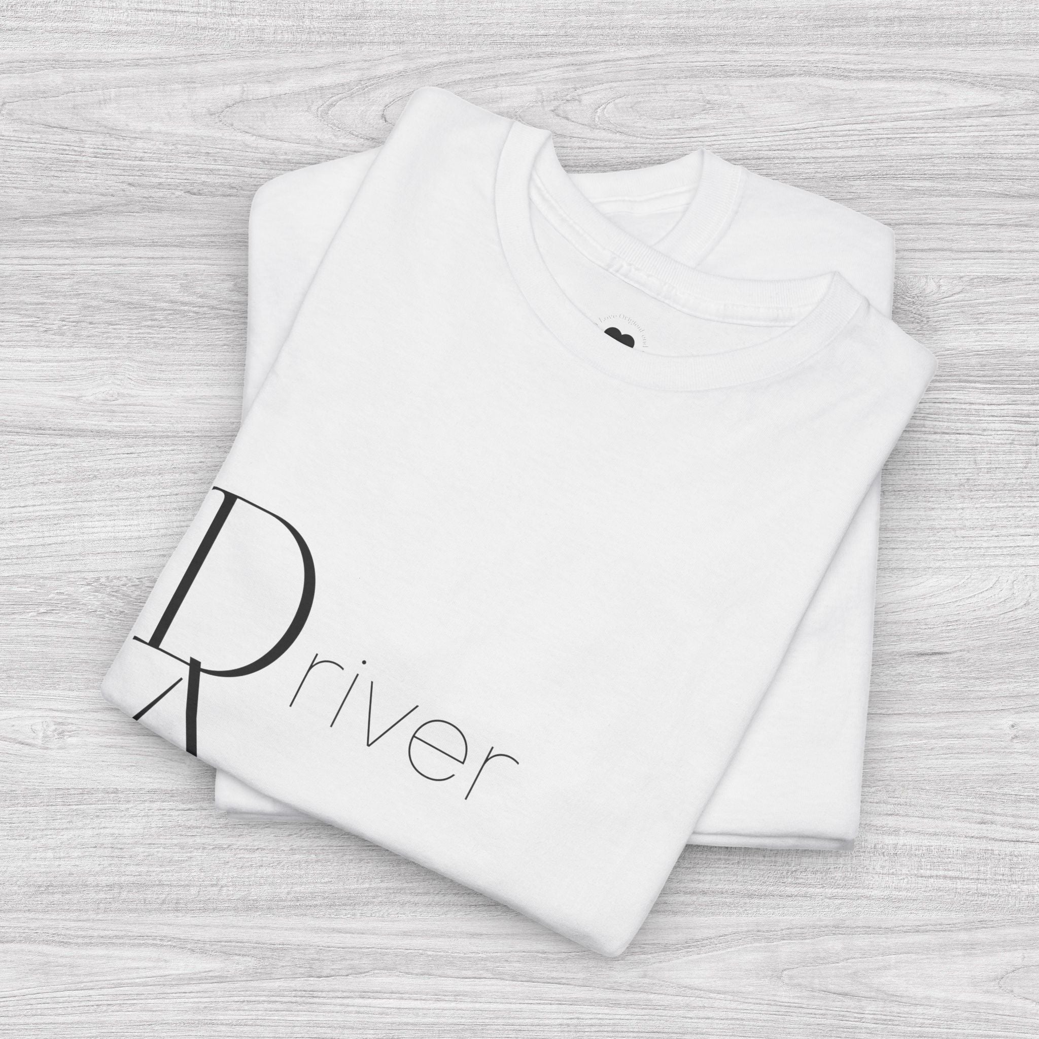 Funny Dad T-Shirt