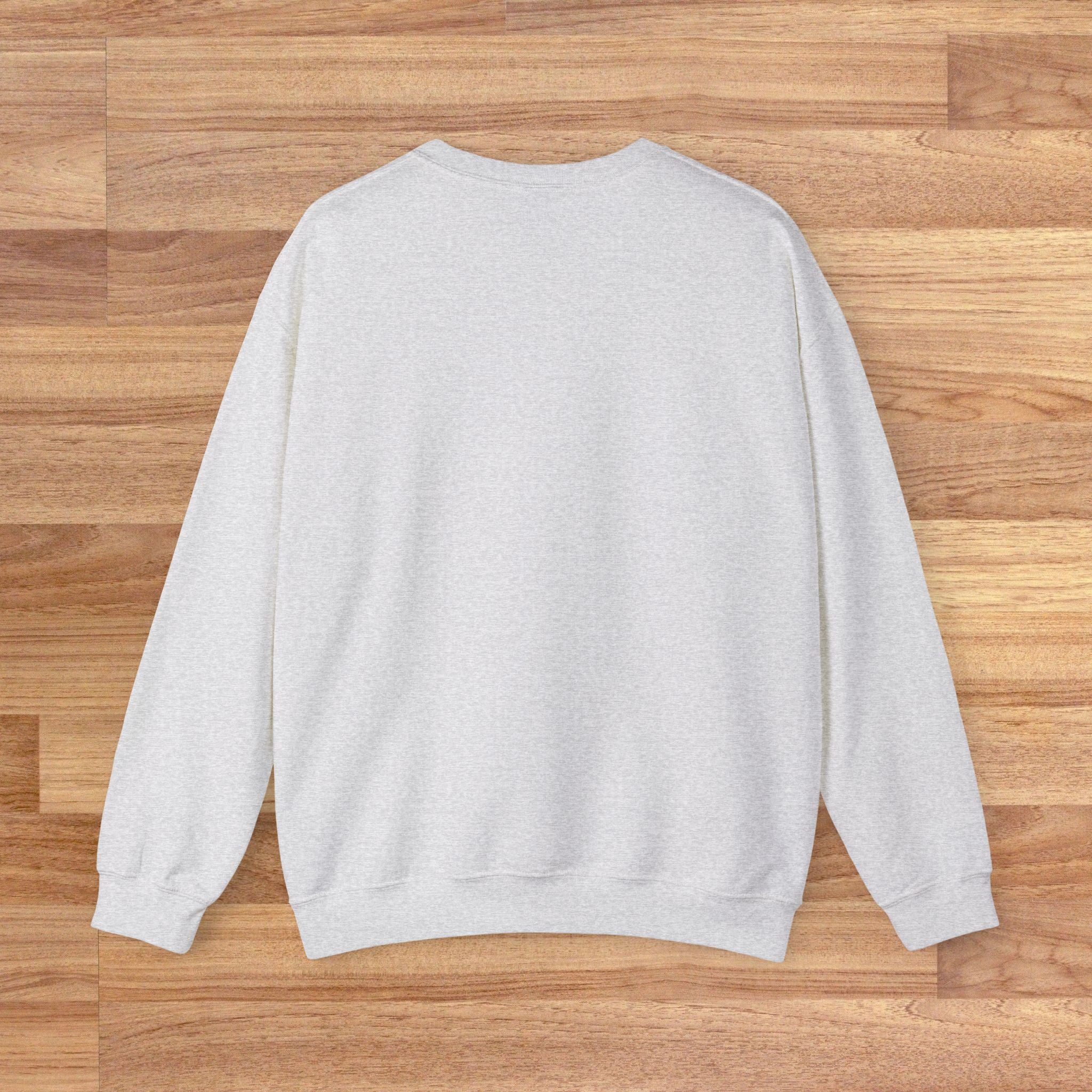 Best Friend Forever  Sweatshirt