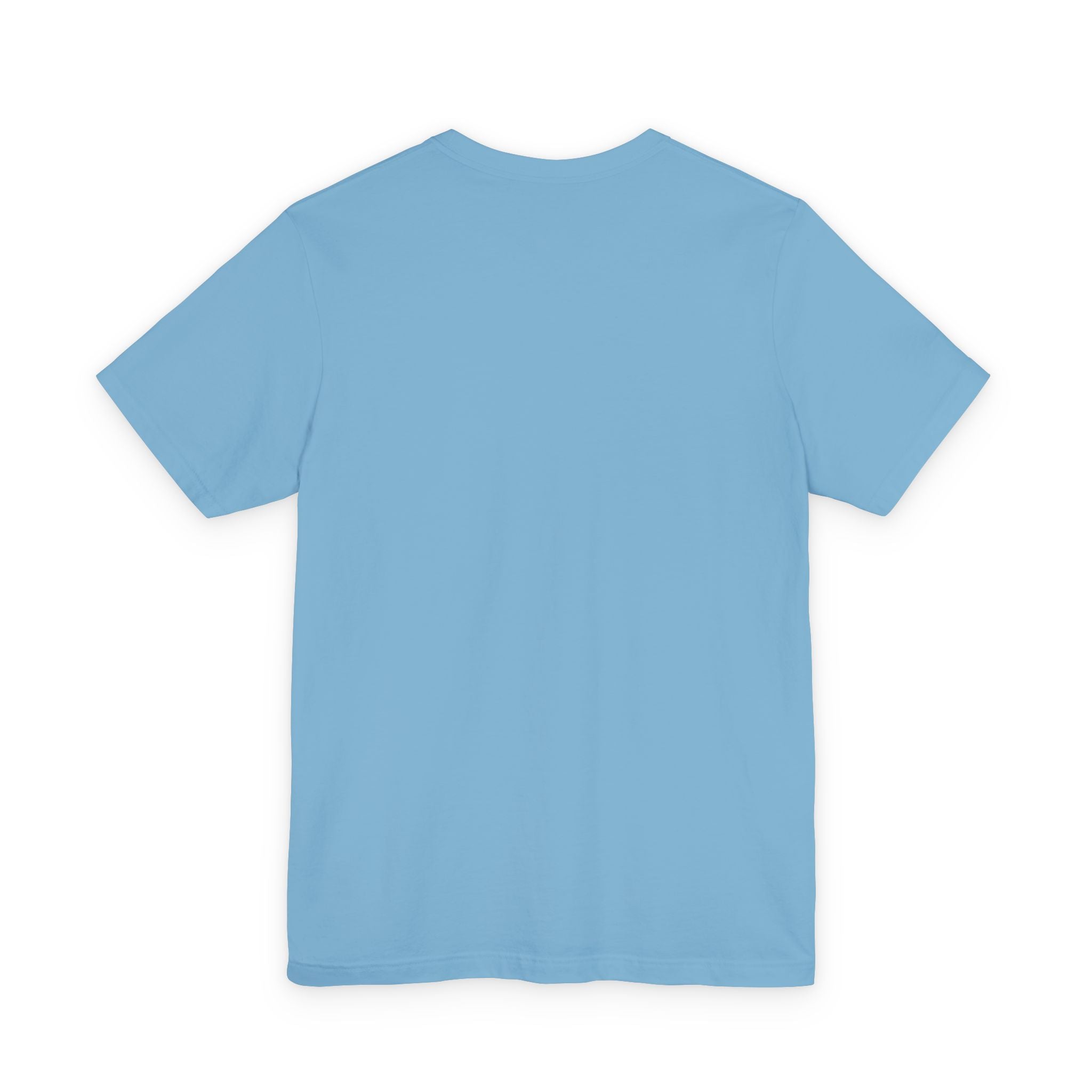 Inspirational Progress Tee, Motivational T-Shirt