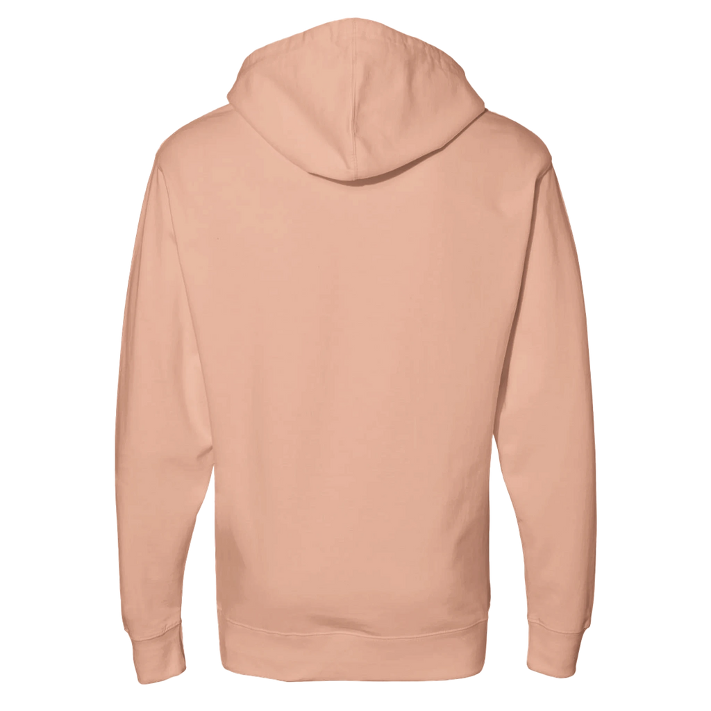 48a35243-7c76-4b2d-bf44-0df9699e5da5