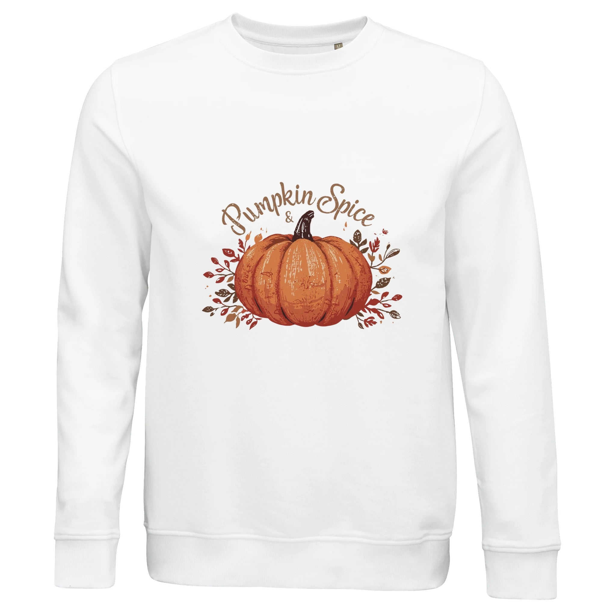 4a942b26-88fe-4623-9555-d39bf126c8e7