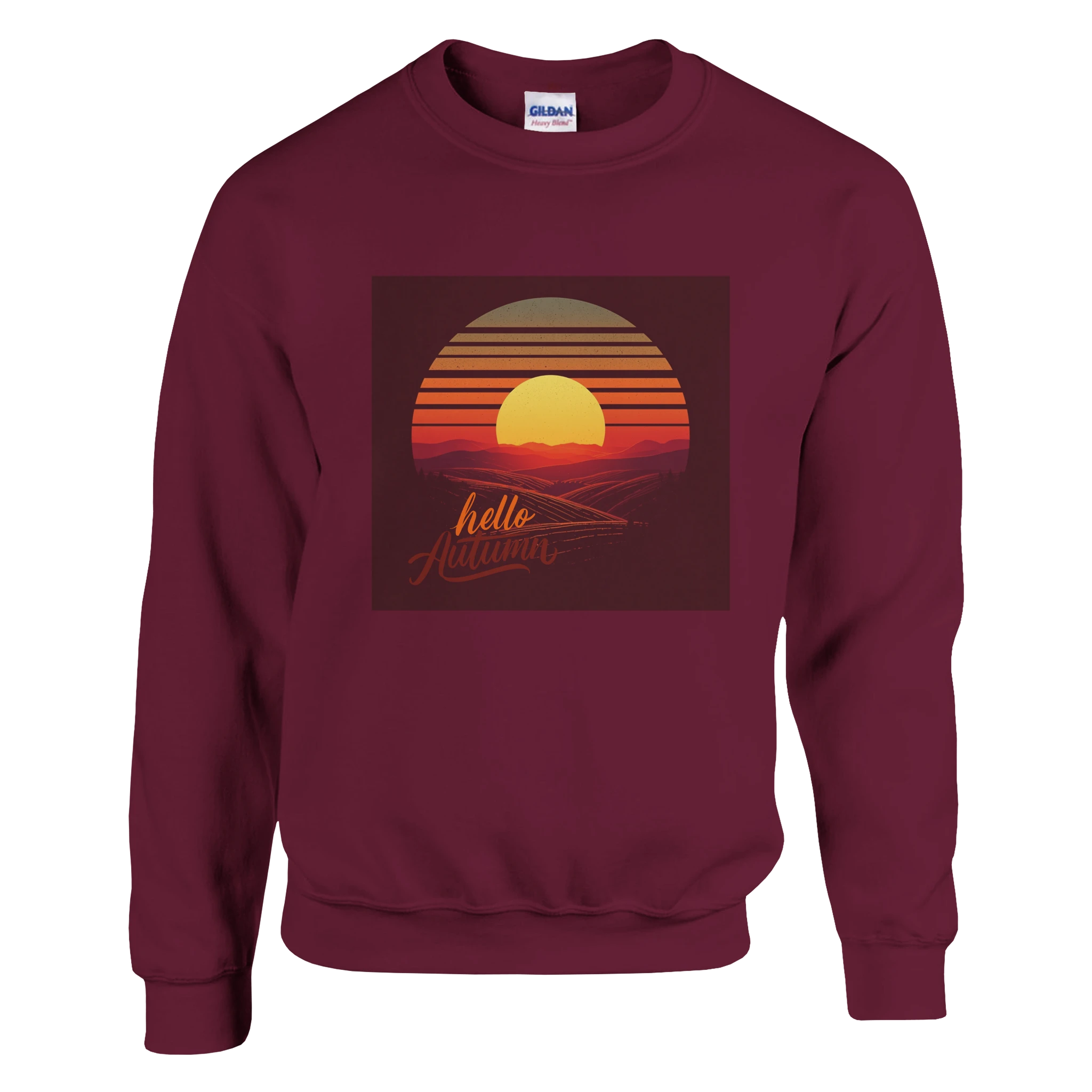 4b45d4bb-0707-4422-acc0-21ace5affe3f