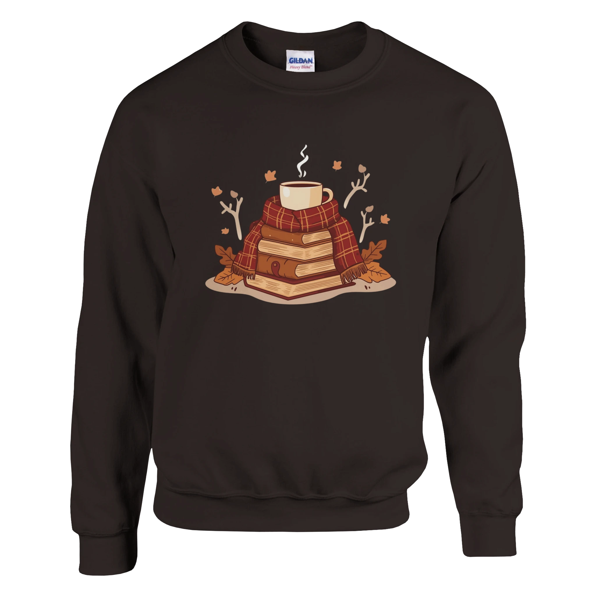 4b793ddb-7aff-4c1b-a47d-032060fb7b77