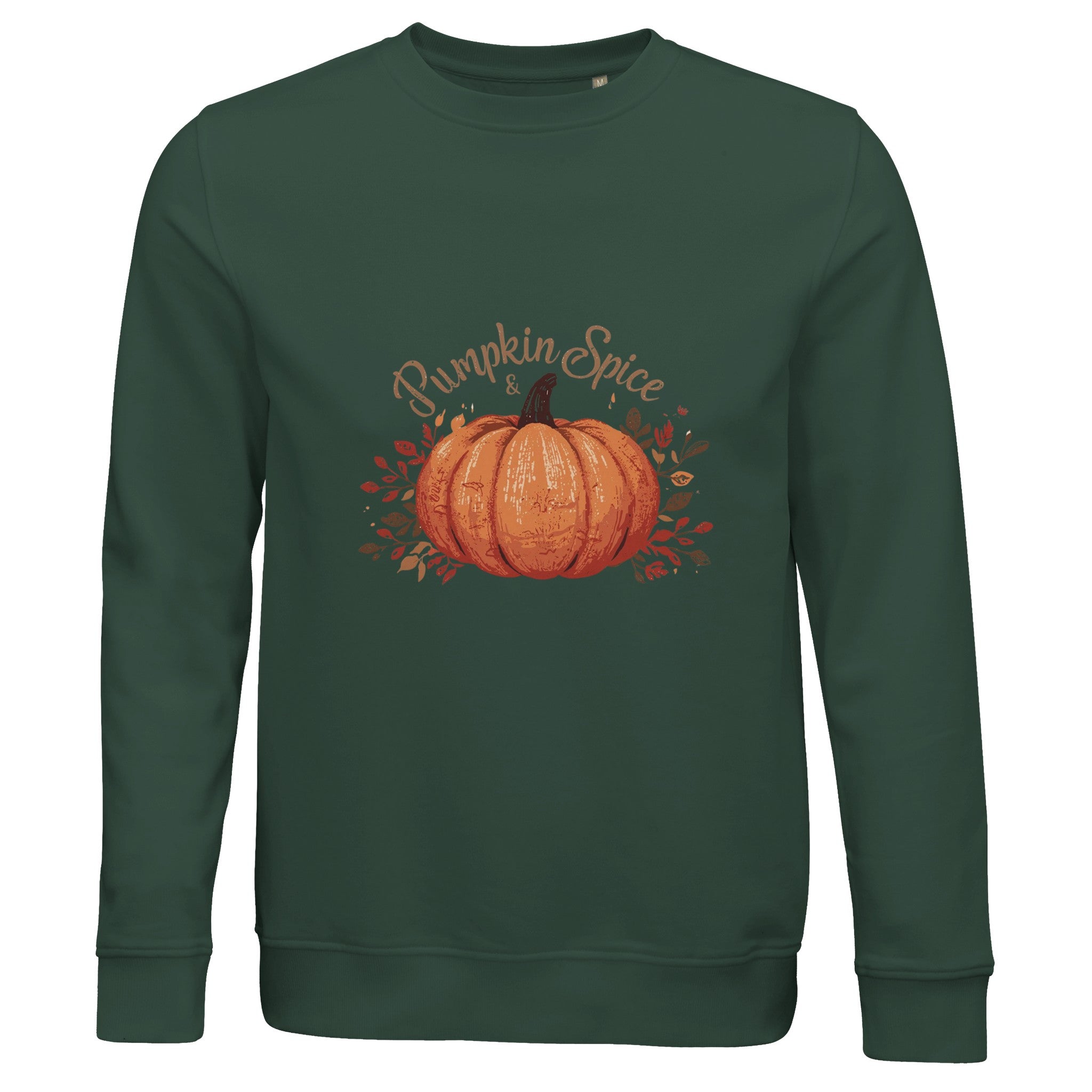 4c127fb0-004b-4d0c-8904-680252066835