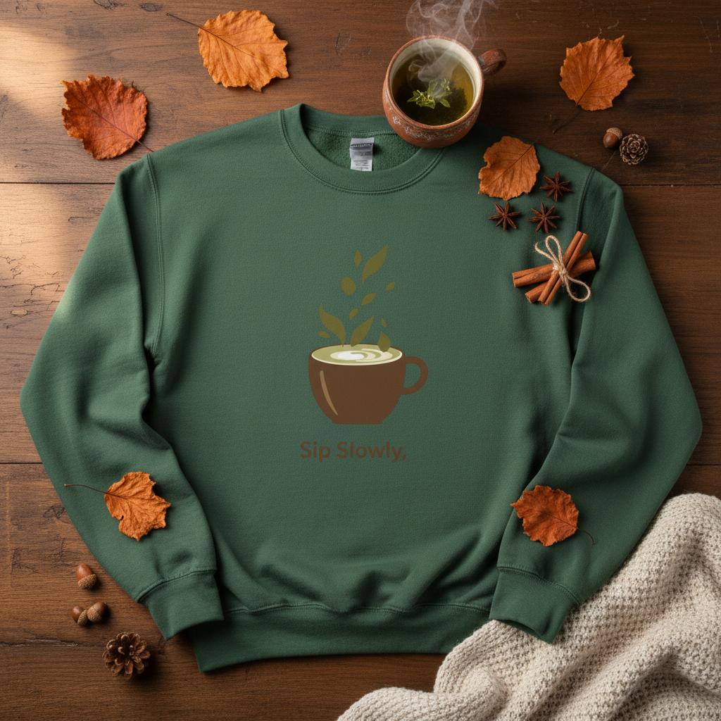 4ef7d04a-51e4-4eef-8ad0-de7b4333e64b