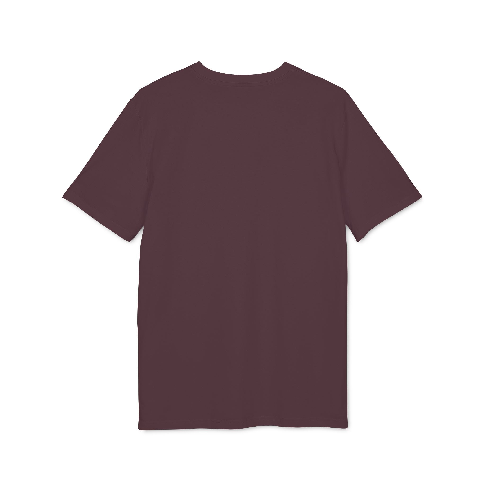 Travel Calls Always Unisex Creator T-Shirt