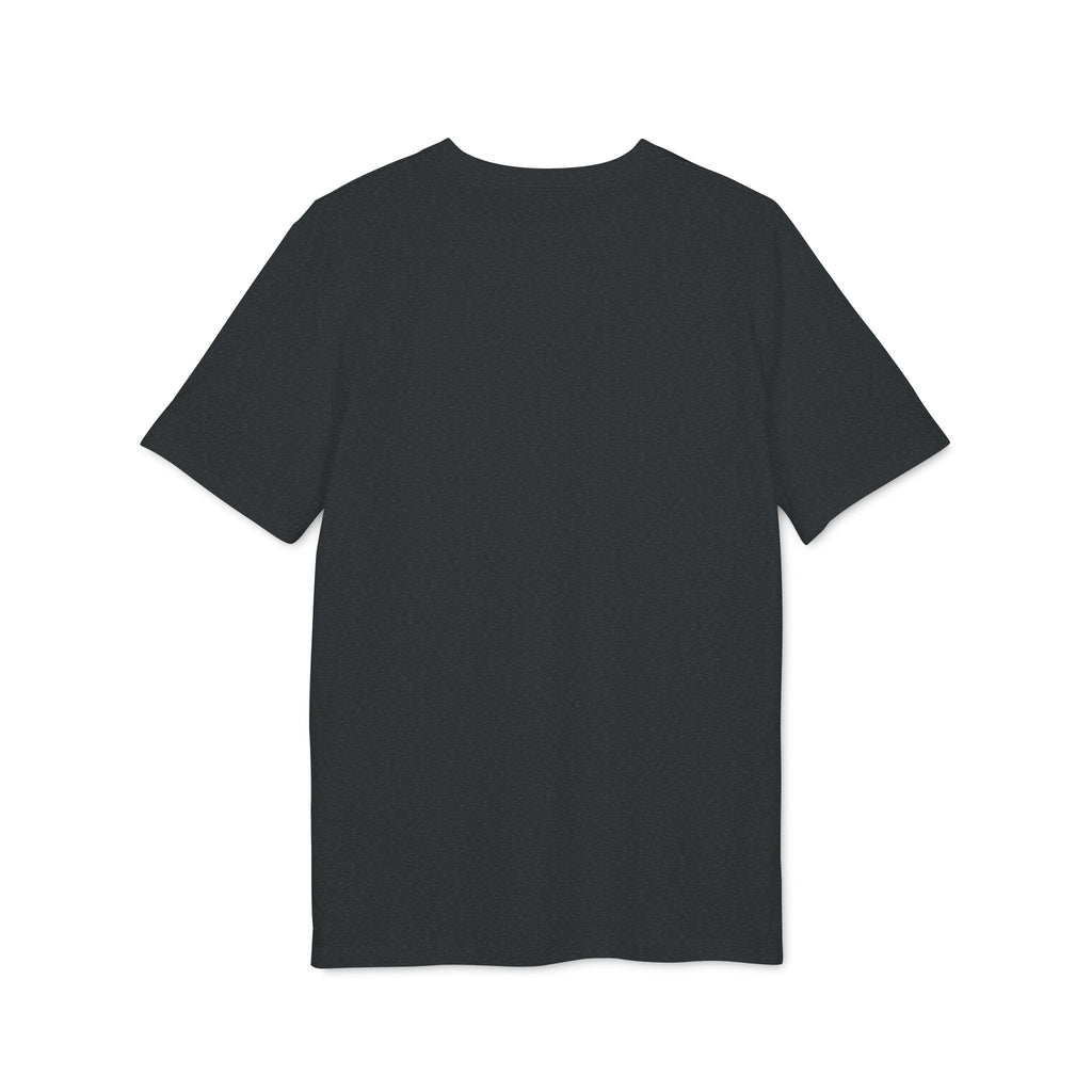 Scientist Organic Cotton T-shirt