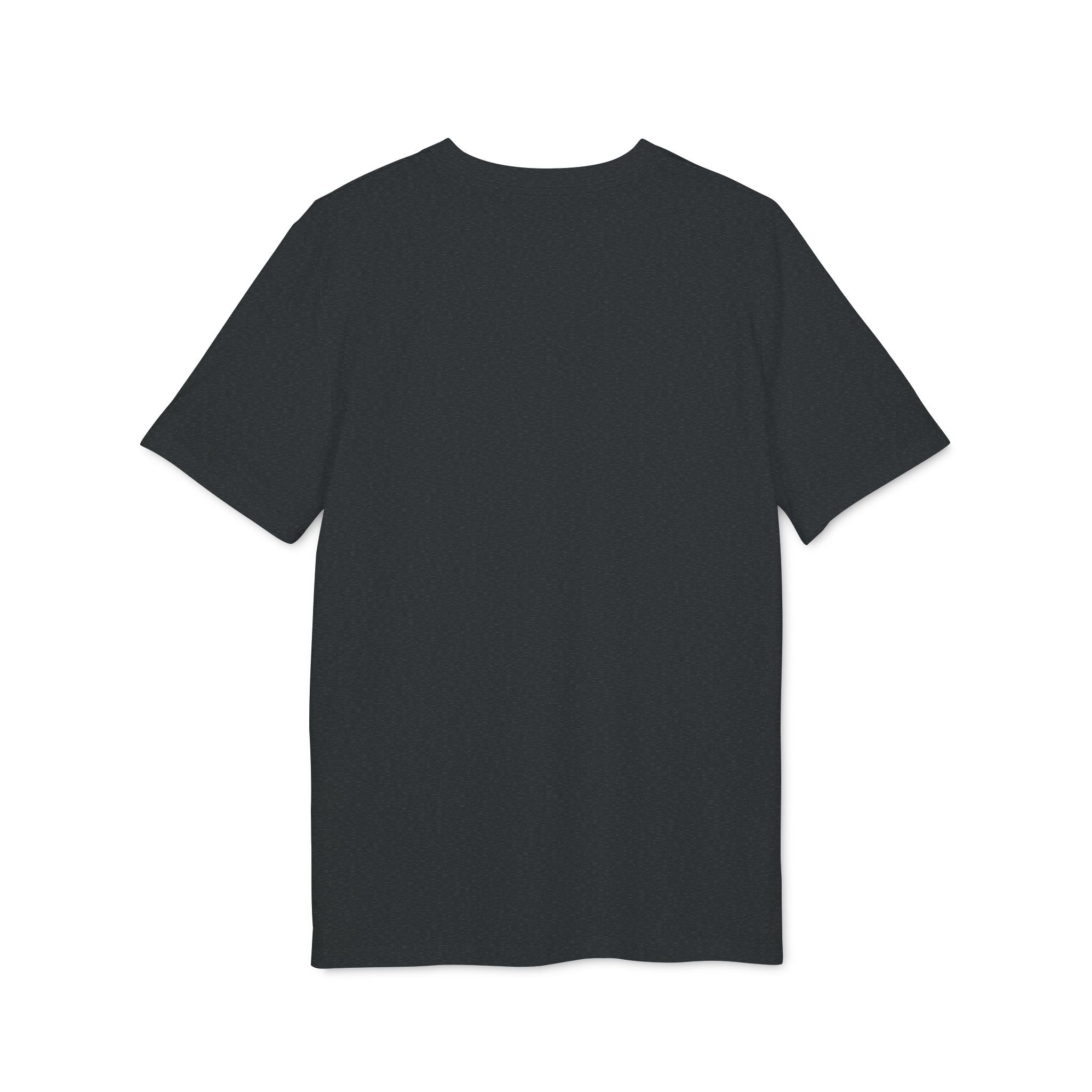 Scientist Organic Cotton T-shirt