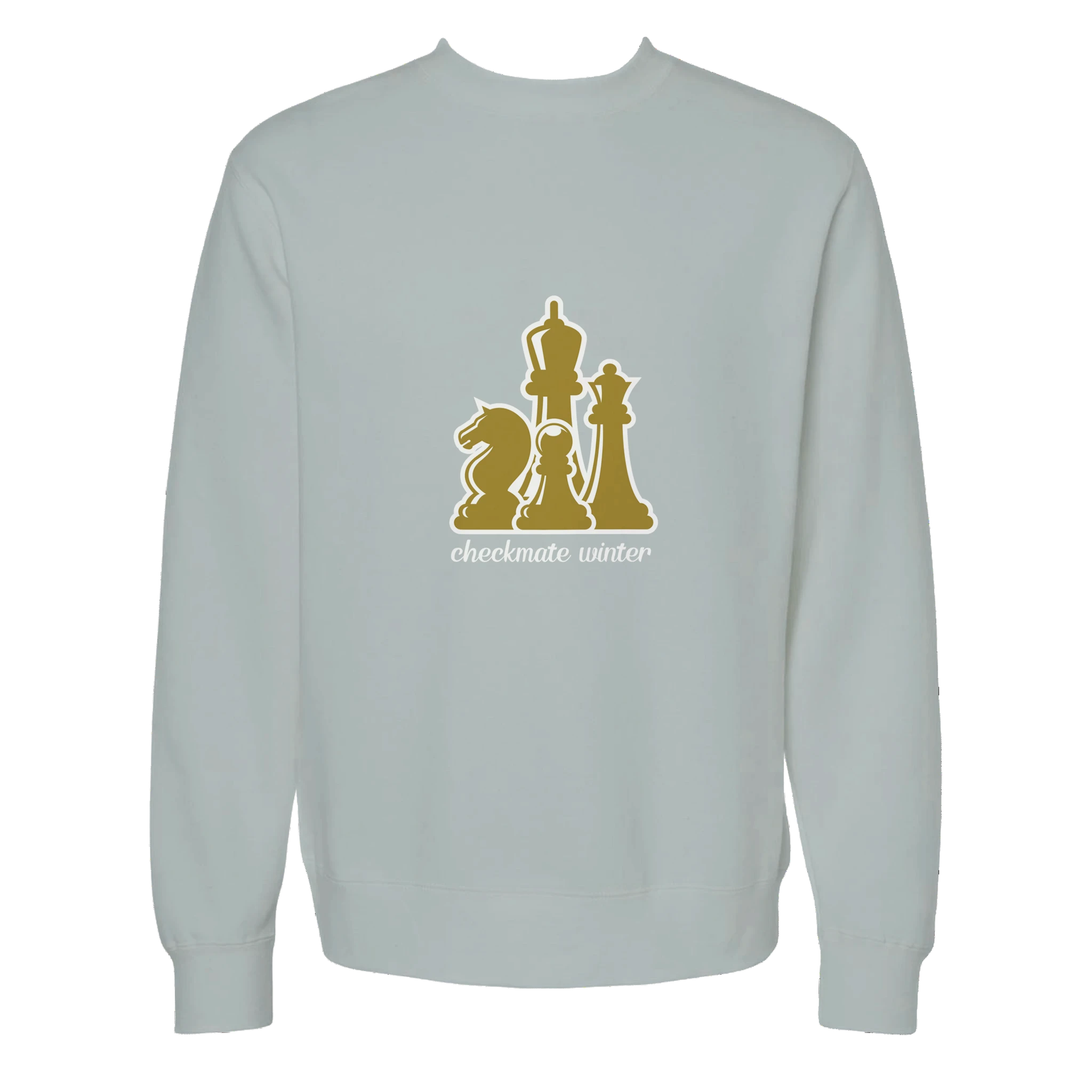 51e7a85d-e895-461c-a085-86ddb73c04cf