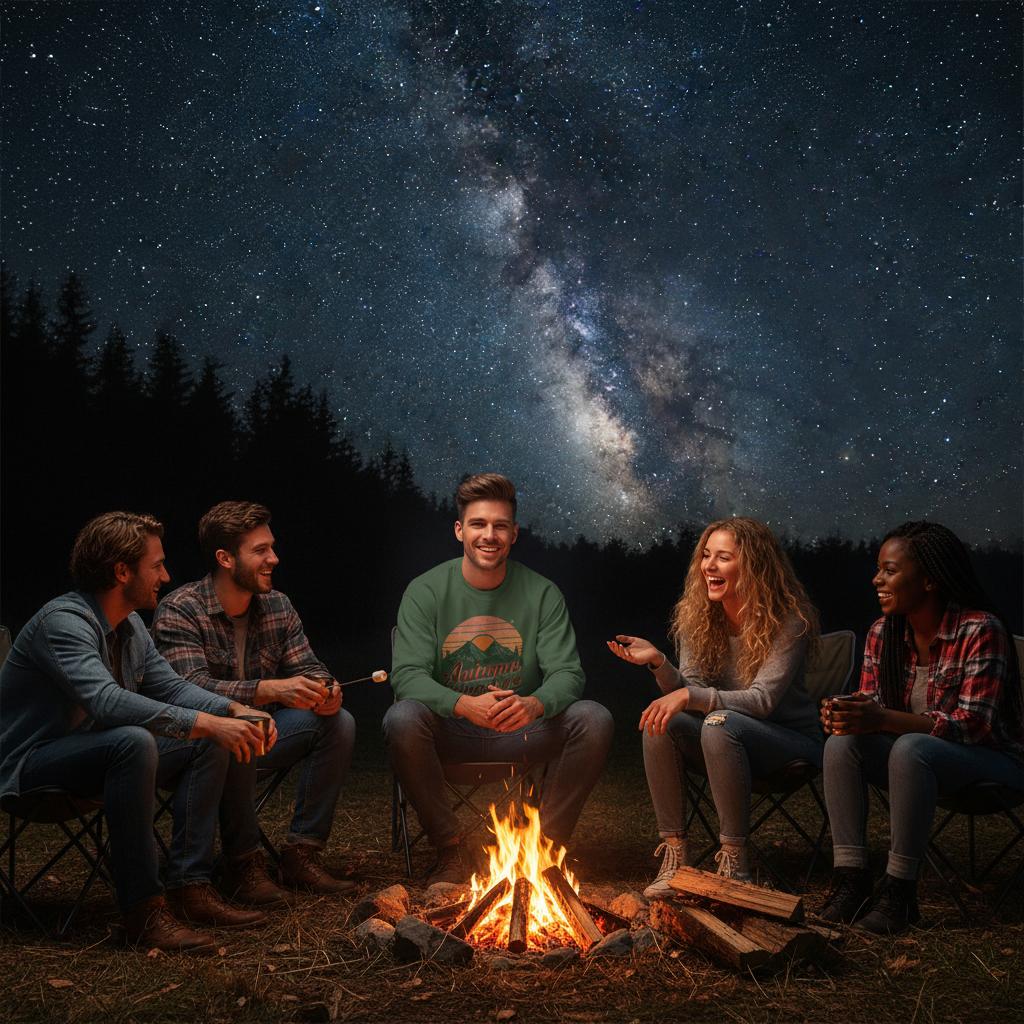 53fa6ec1-8f6b-40c8-85ed-f3147b3766c9