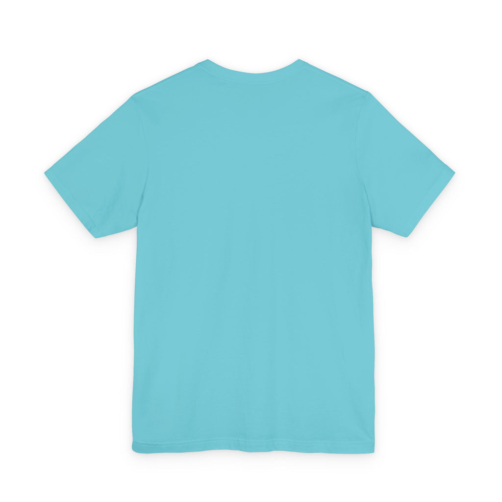 Inspirational Progress Tee, Motivational T-Shirt
