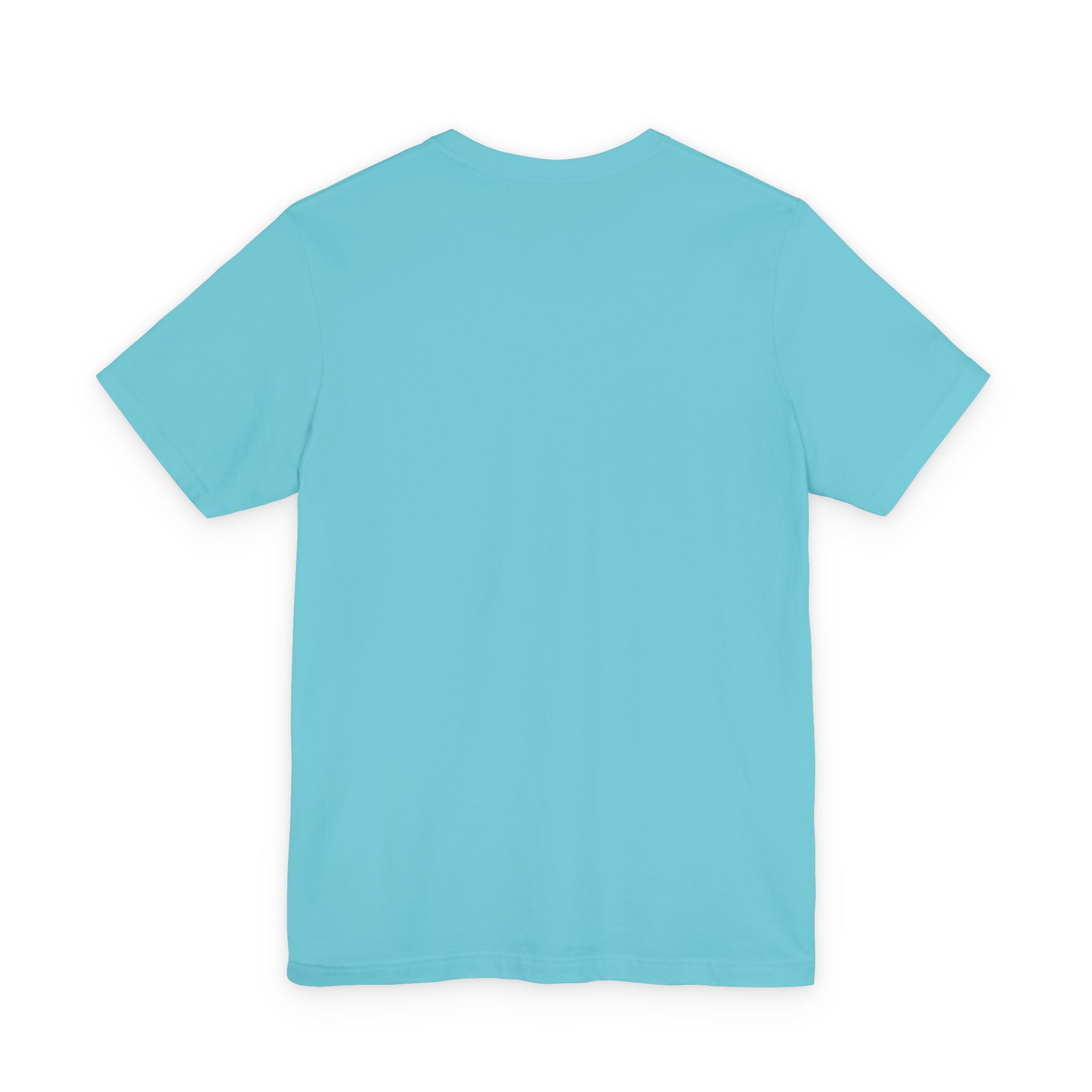Inspirational Progress Tee, Motivational T-Shirt