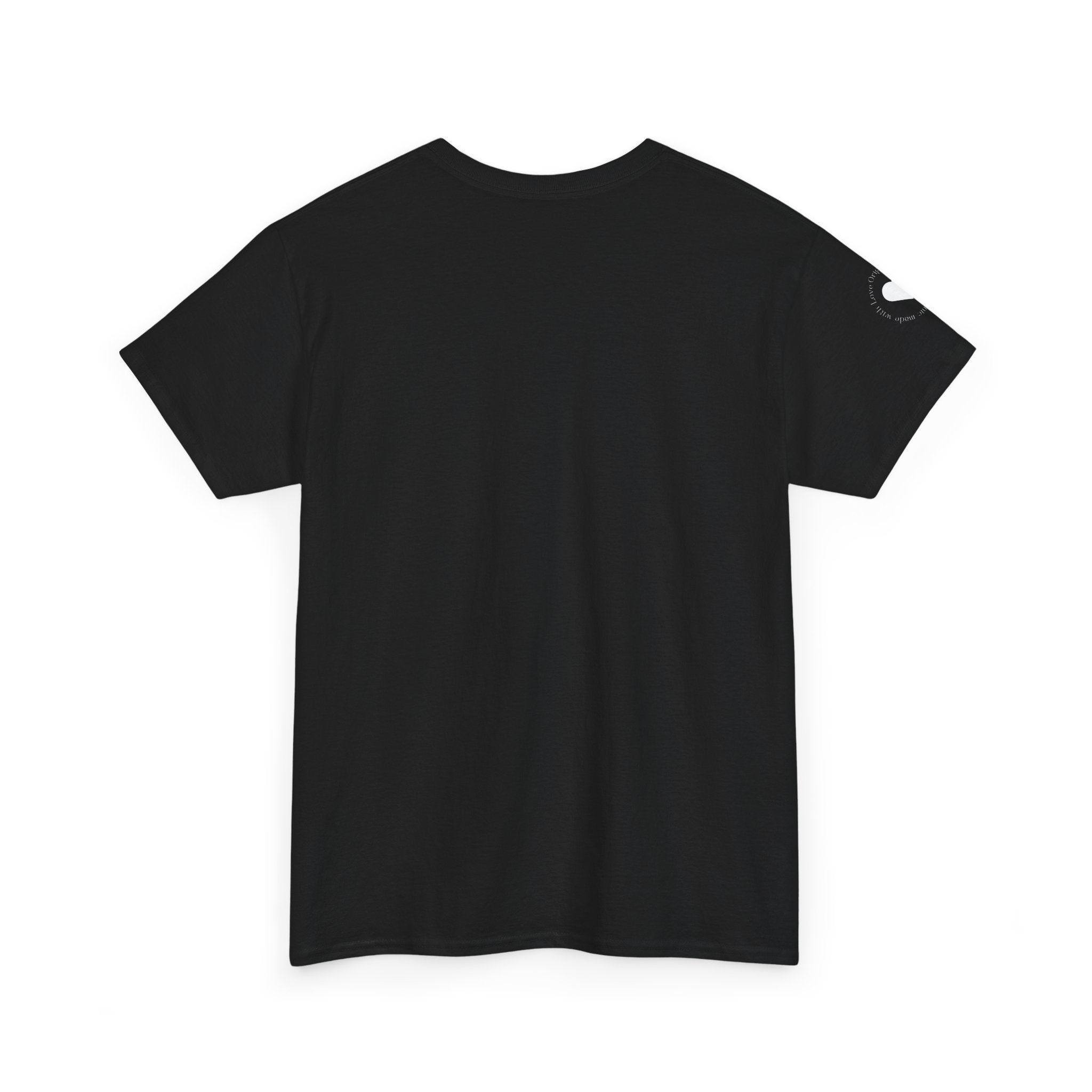 Funny Dad Tee - Driver, ATM, Dishwasher