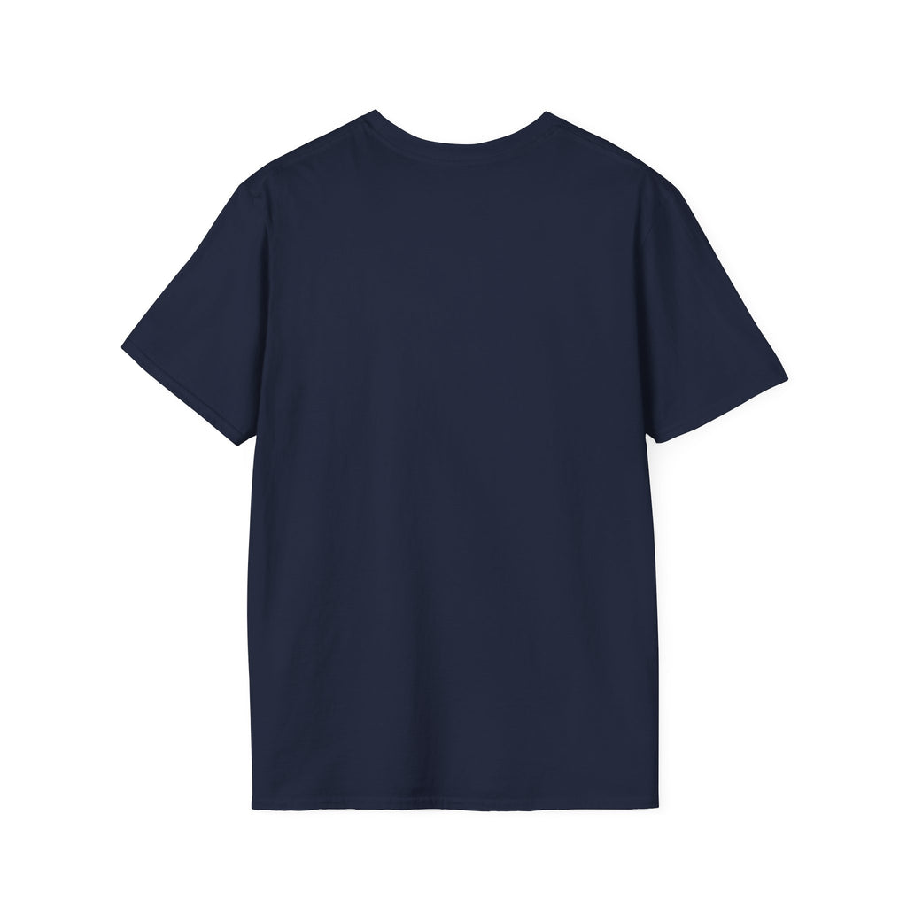 D.A.D Deals with All Dramas T-Shirt