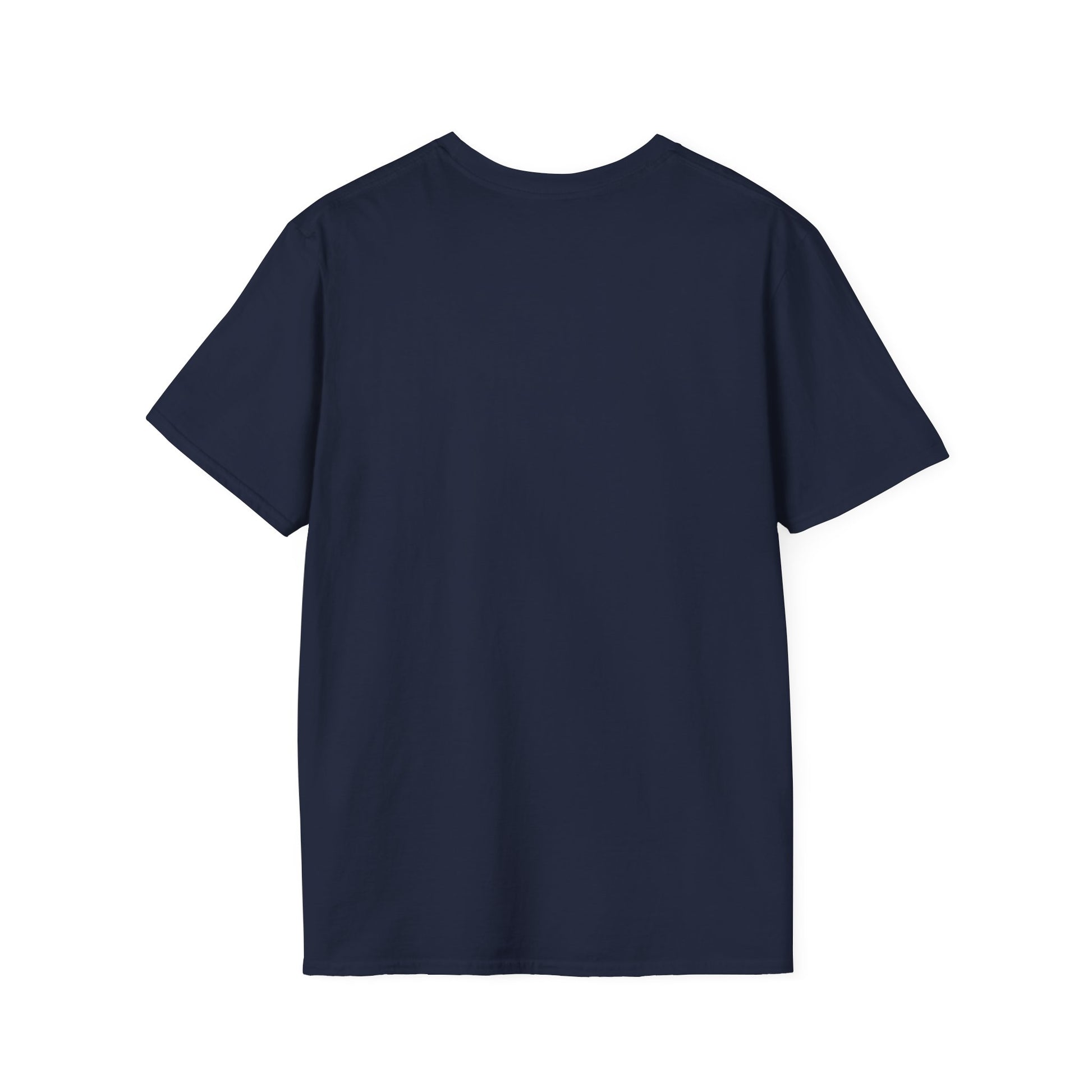 D.A.D Deals with All Dramas T-Shirt