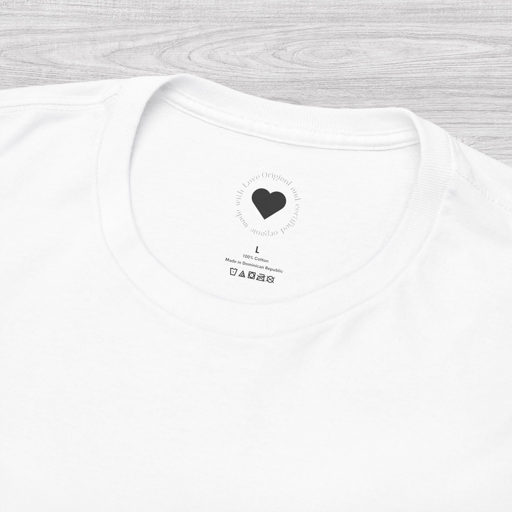 Funny Dad T-Shirt