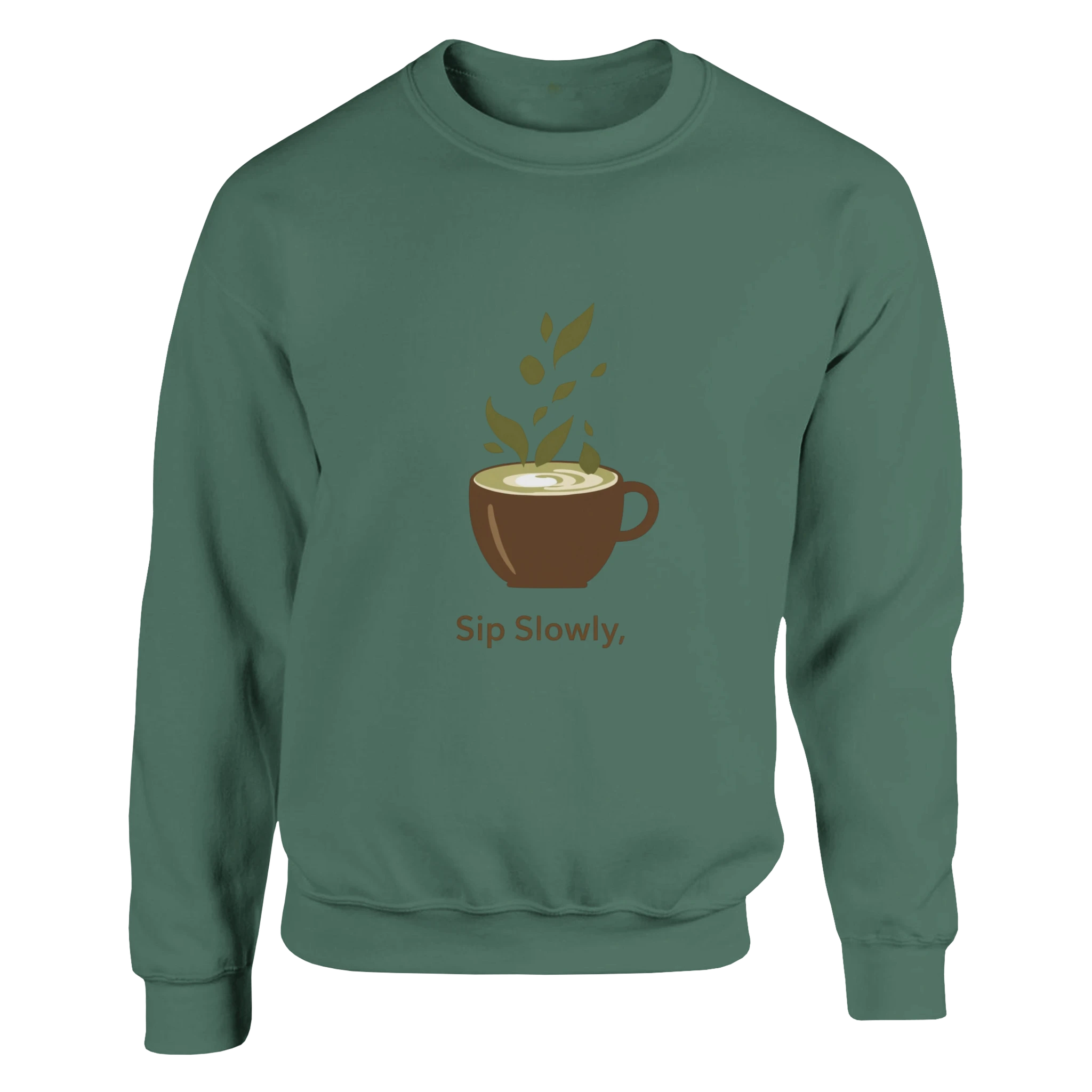 5a9799a9-38cc-477e-9cf5-0b1e2073bbeb