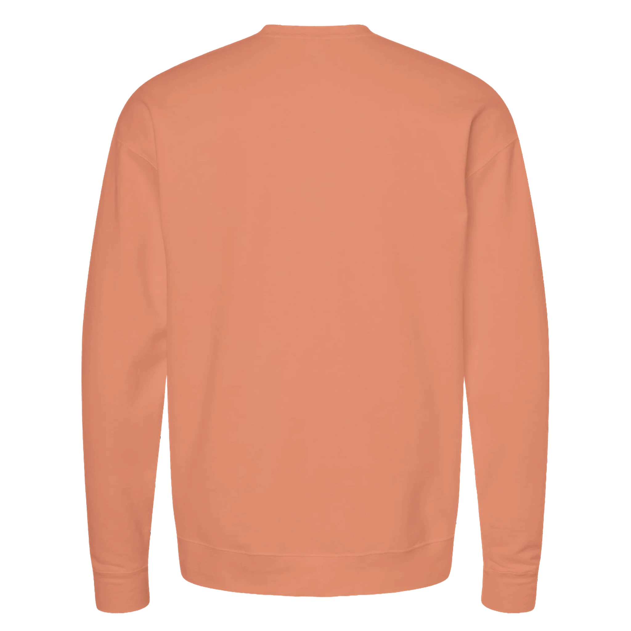 5eda90a5-f0a9-4a12-a966-bb2e6d04fd42