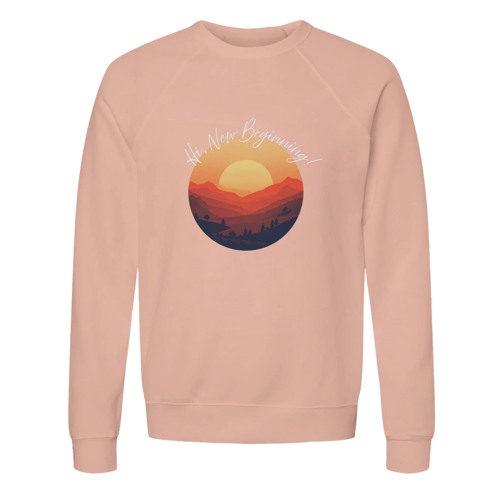 5fba0eab-8016-4cbb-987f-6555068ed00e