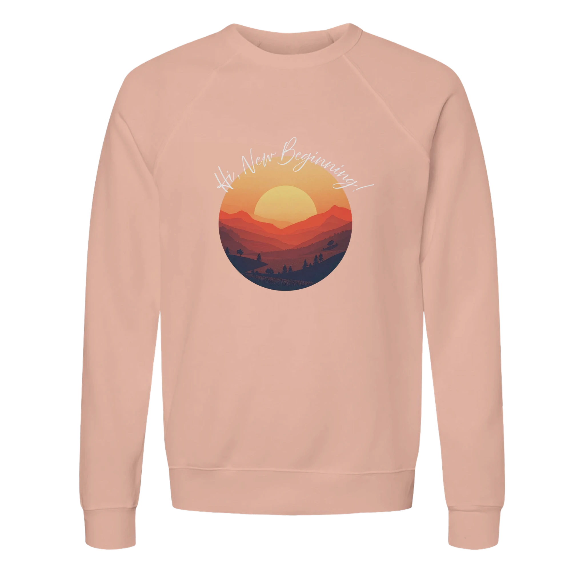 5fba0eab-8016-4cbb-987f-6555068ed00e