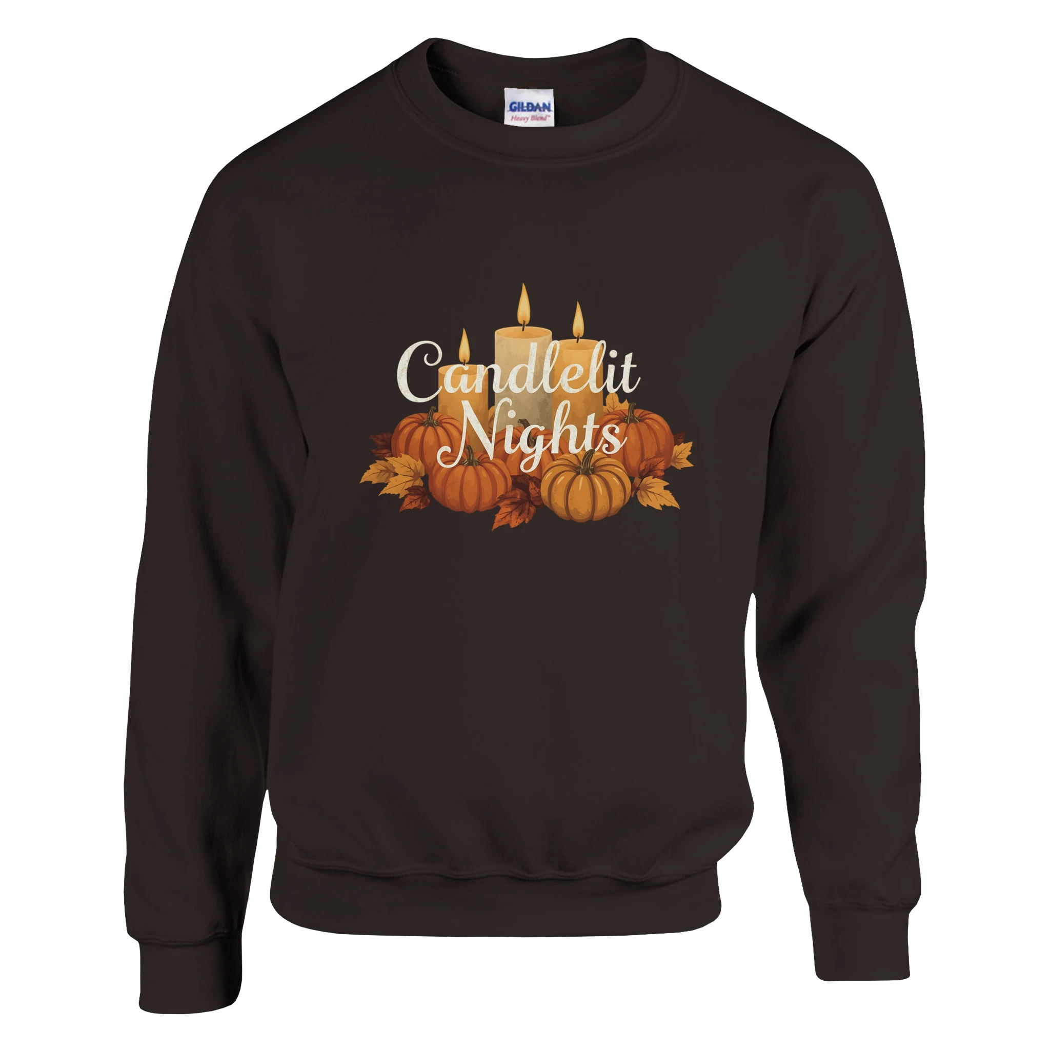 5fde4692-39f4-4b26-8a7c-2818d37749c3