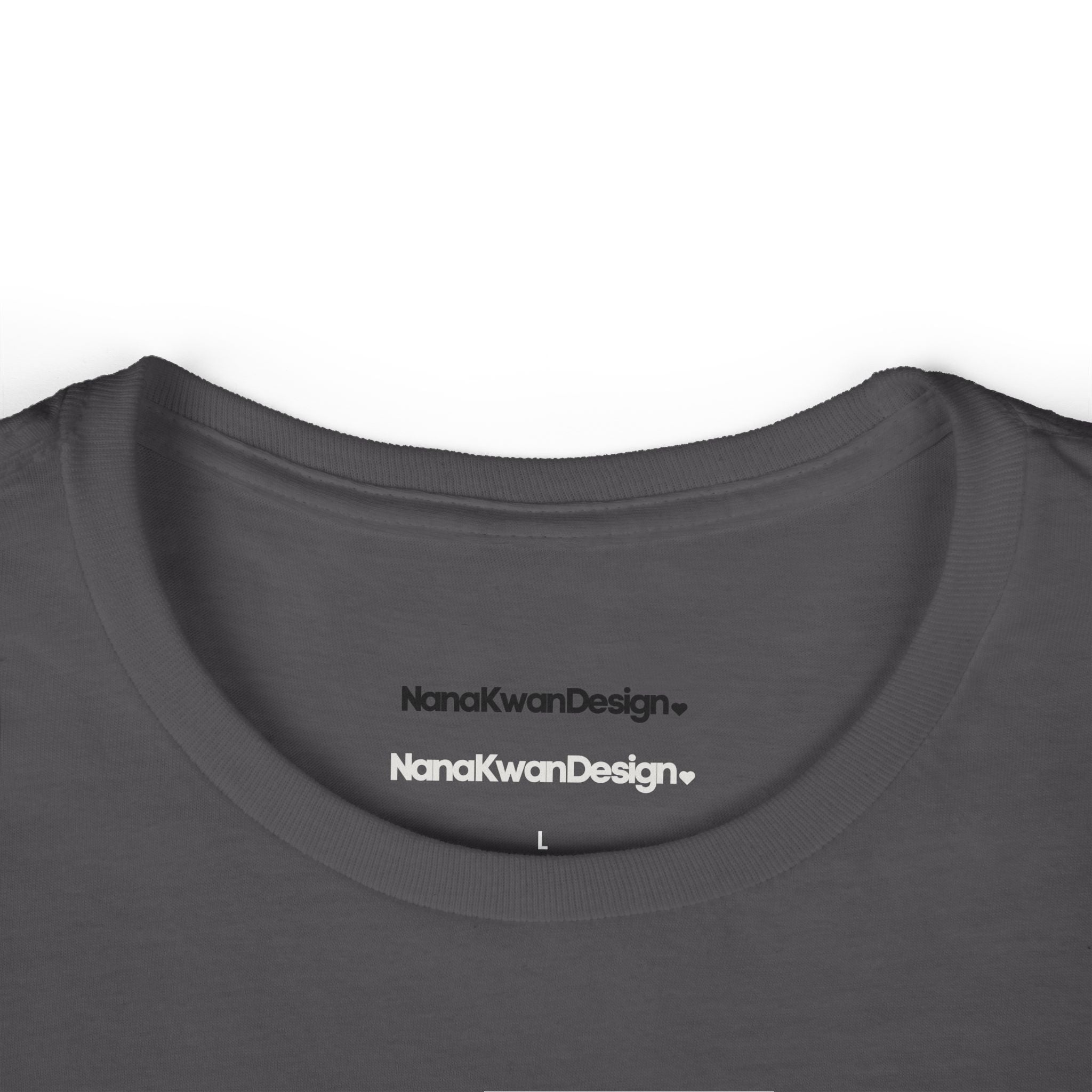 Wanderlust Women's Tee