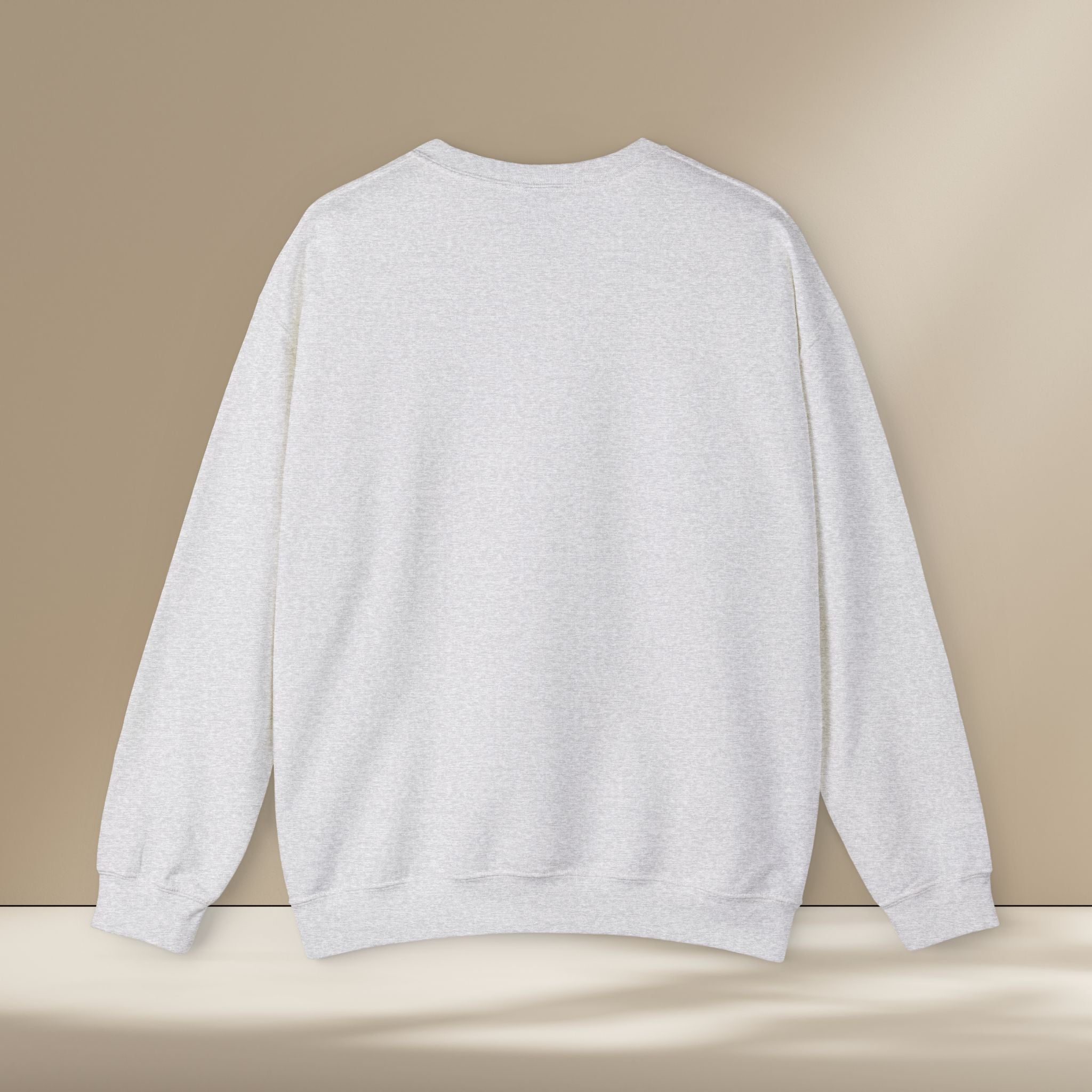 Best Friend Forever Crewneck Sweatshirt