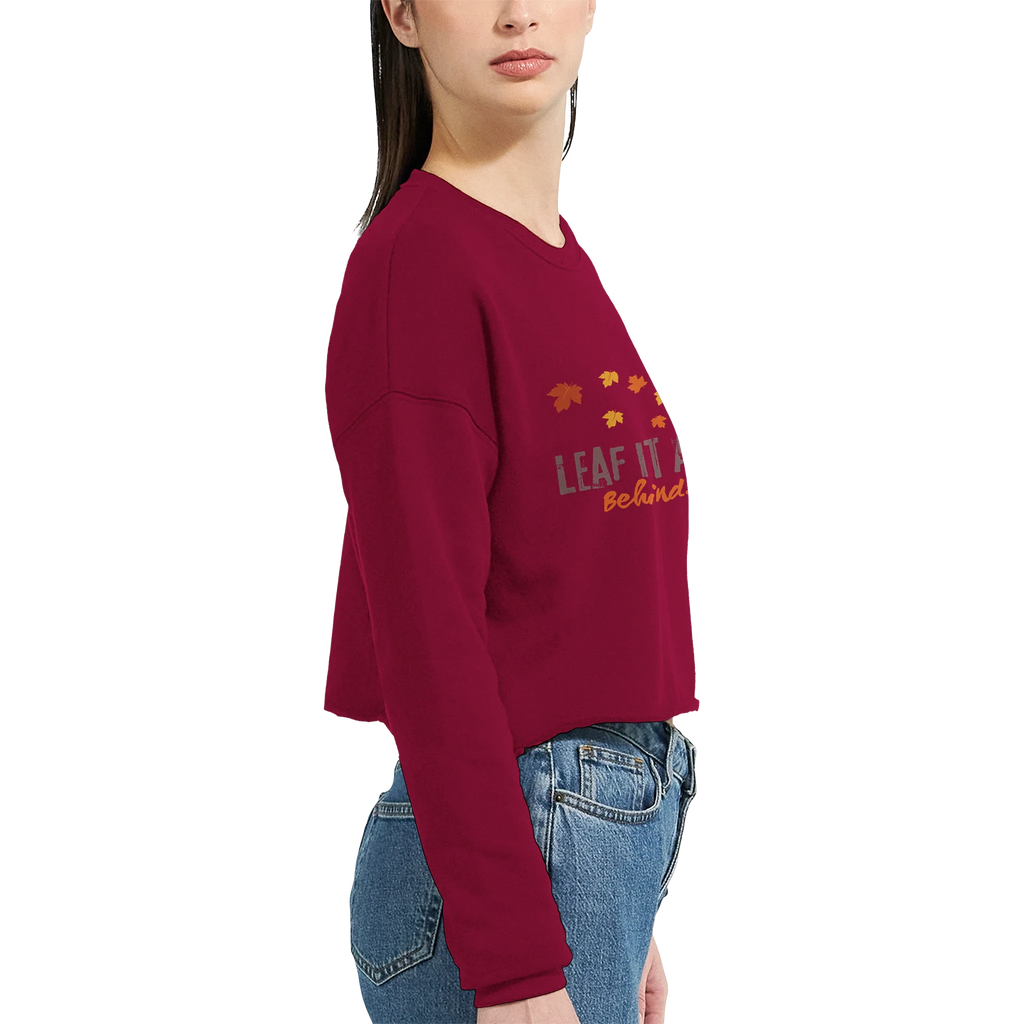 6156958b-5ccd-446b-bc32-11029e1dfdb6