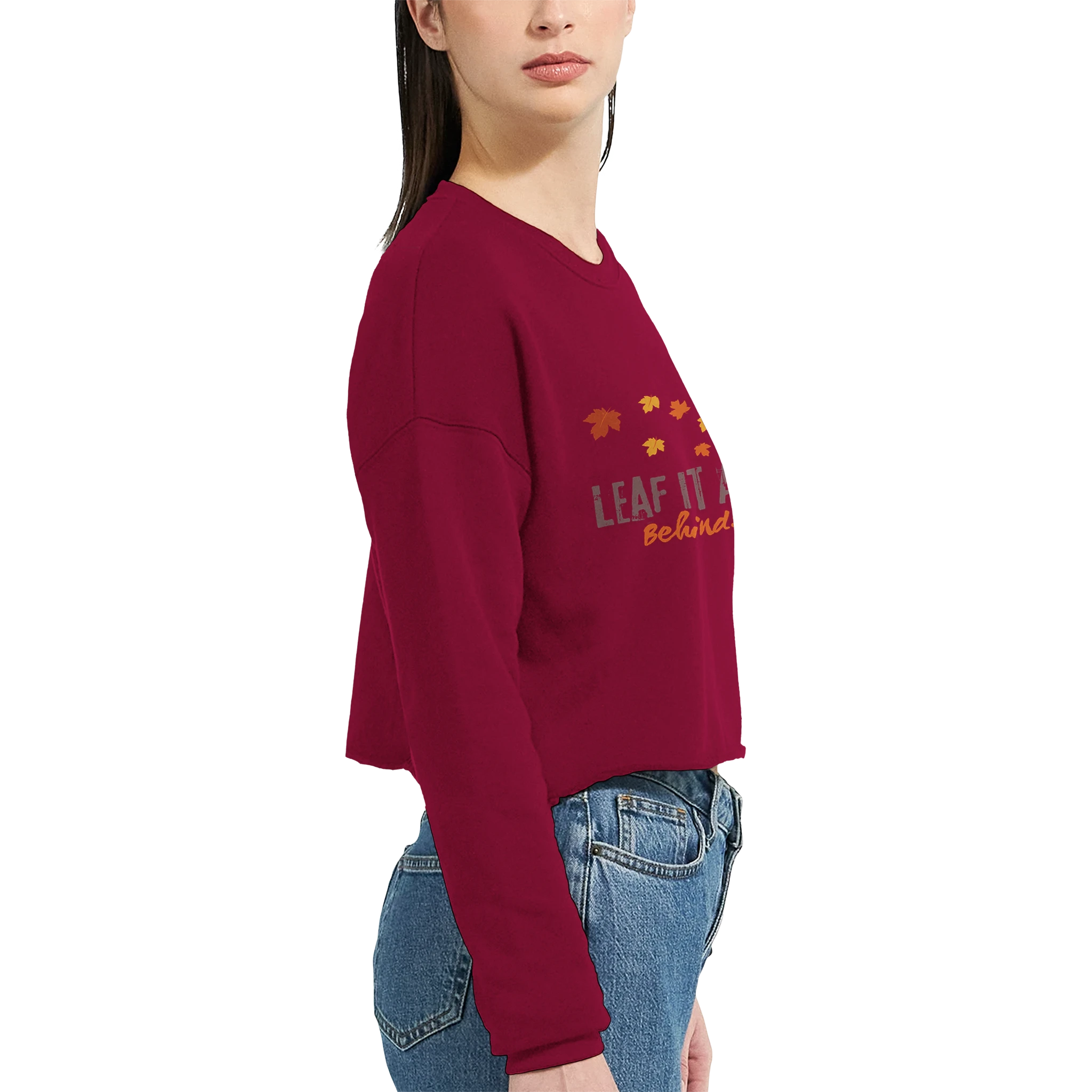 6156958b-5ccd-446b-bc32-11029e1dfdb6