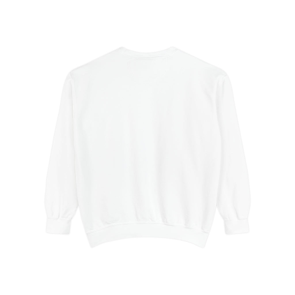 Love Origin Unisex Sweatshirt