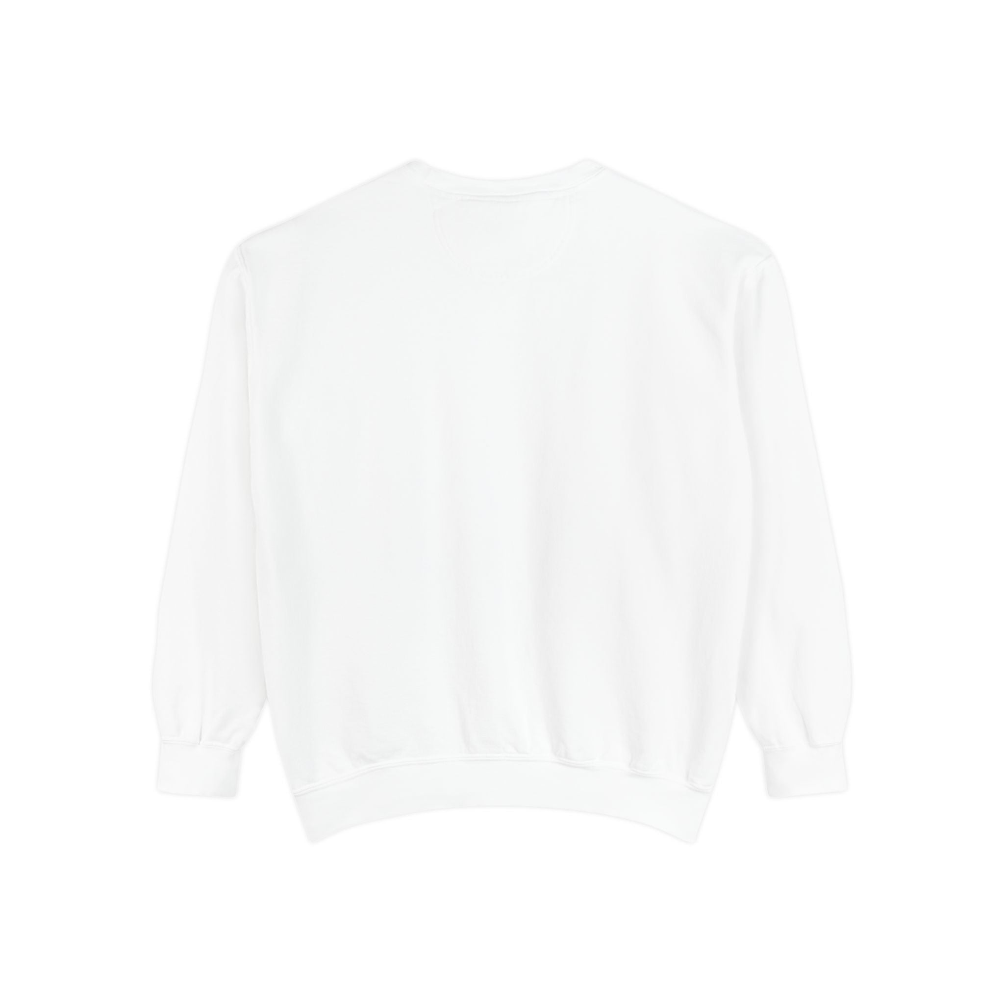 Love Origin Unisex Sweatshirt