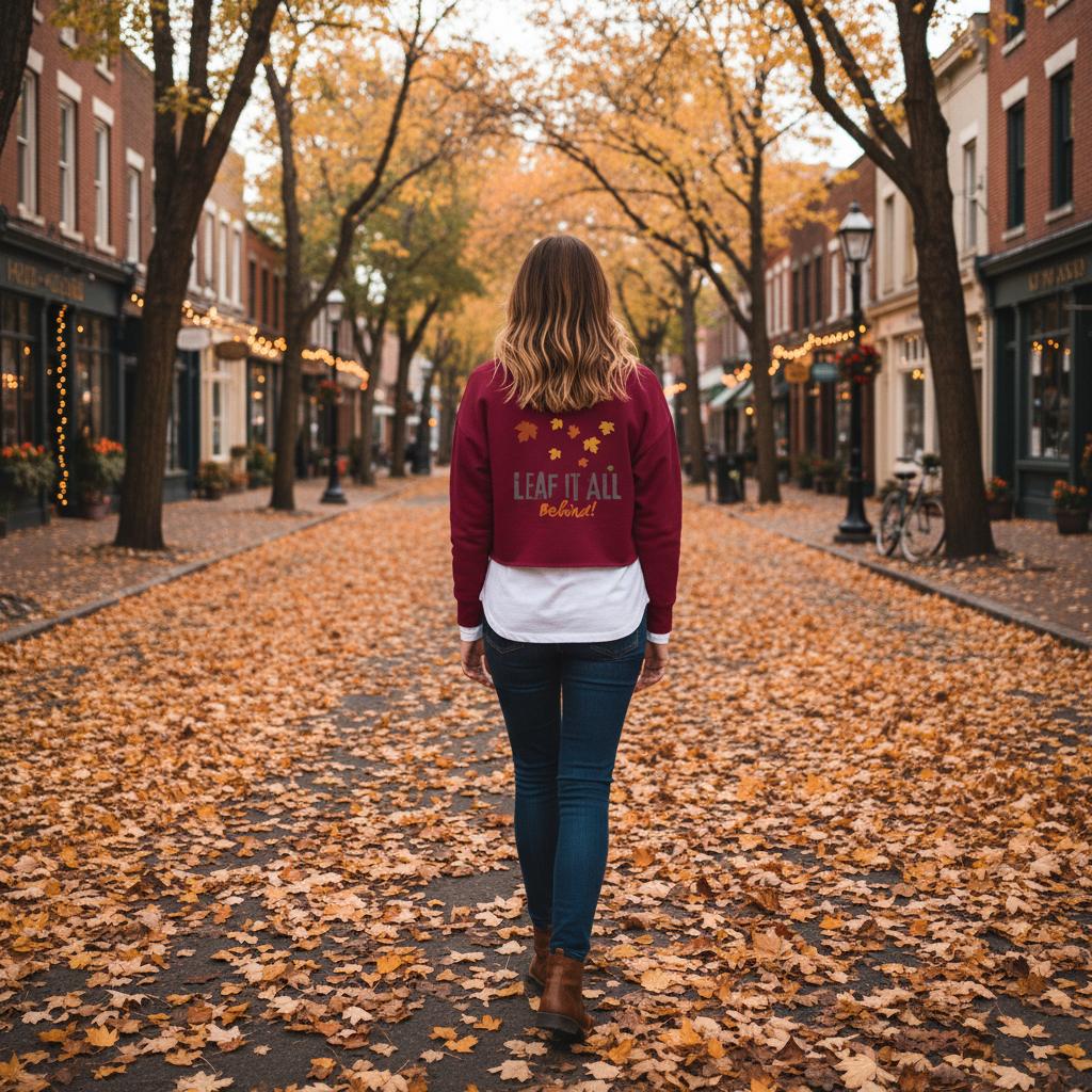 62825fd0-835b-4a70-9811-5e011ee6161f