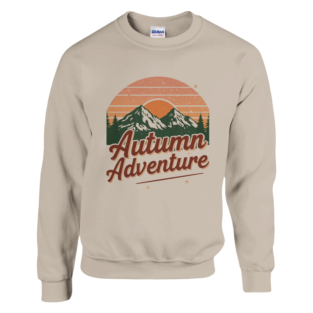 62b151cb-9f69-43f9-b77d-ffc80ba47b40