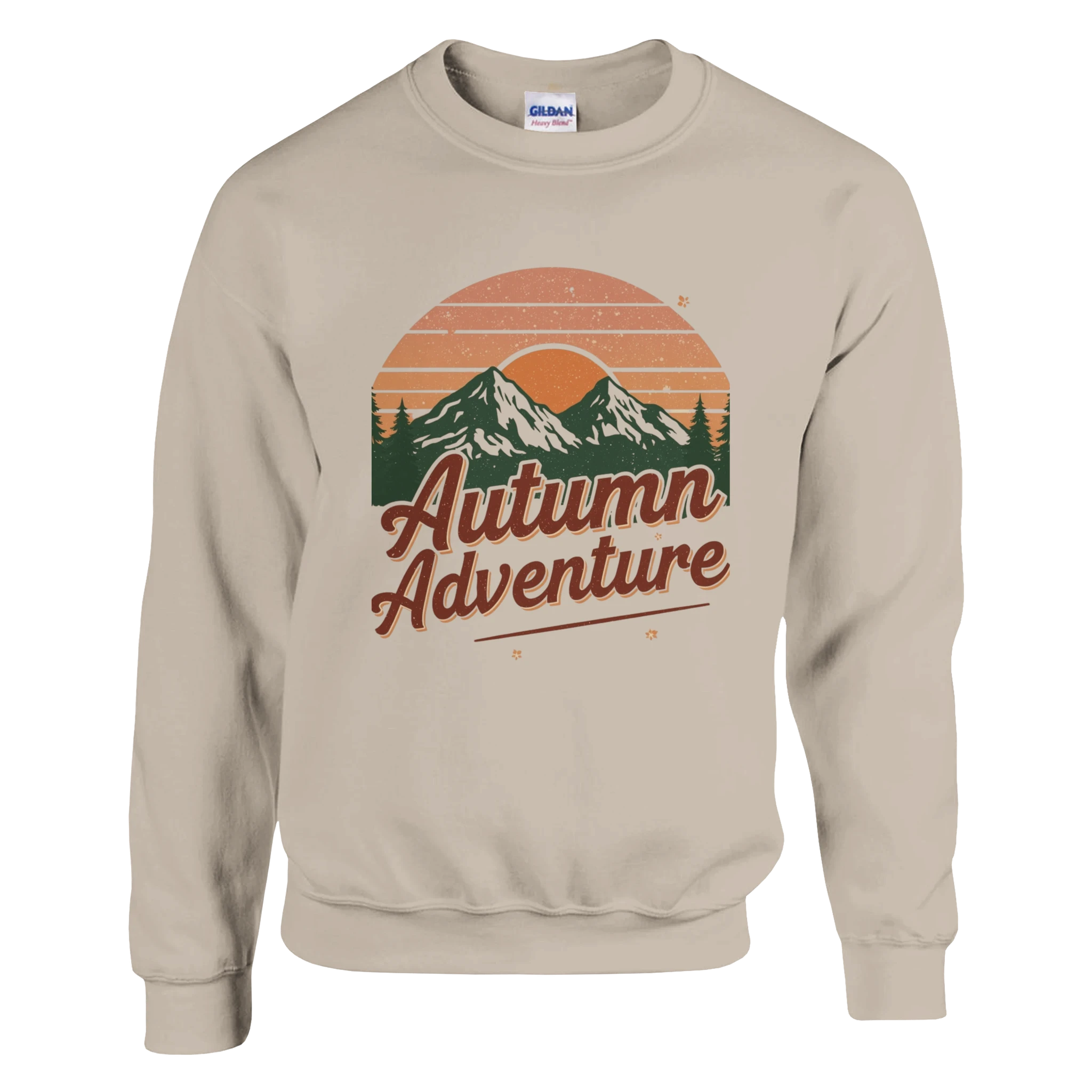 62b151cb-9f69-43f9-b77d-ffc80ba47b40