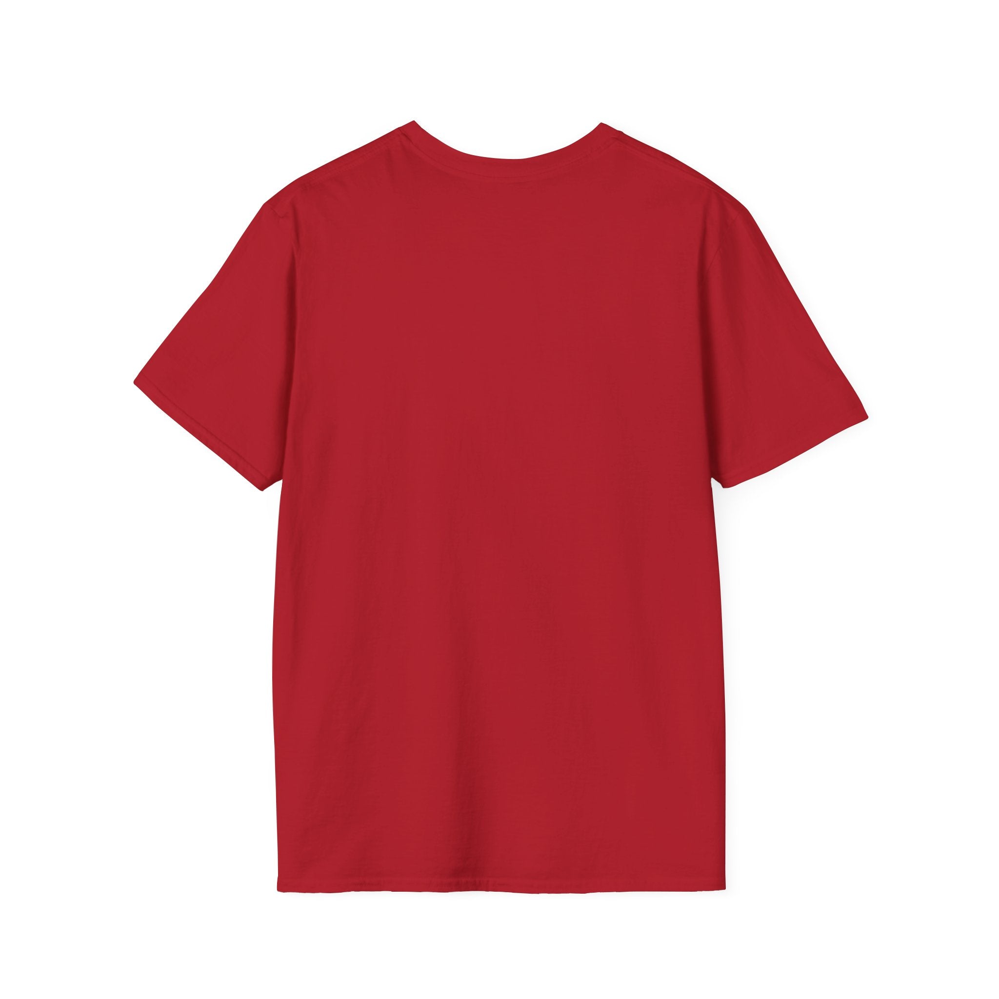 Funny Dad tee. D.A.D Deals with All Dramas.