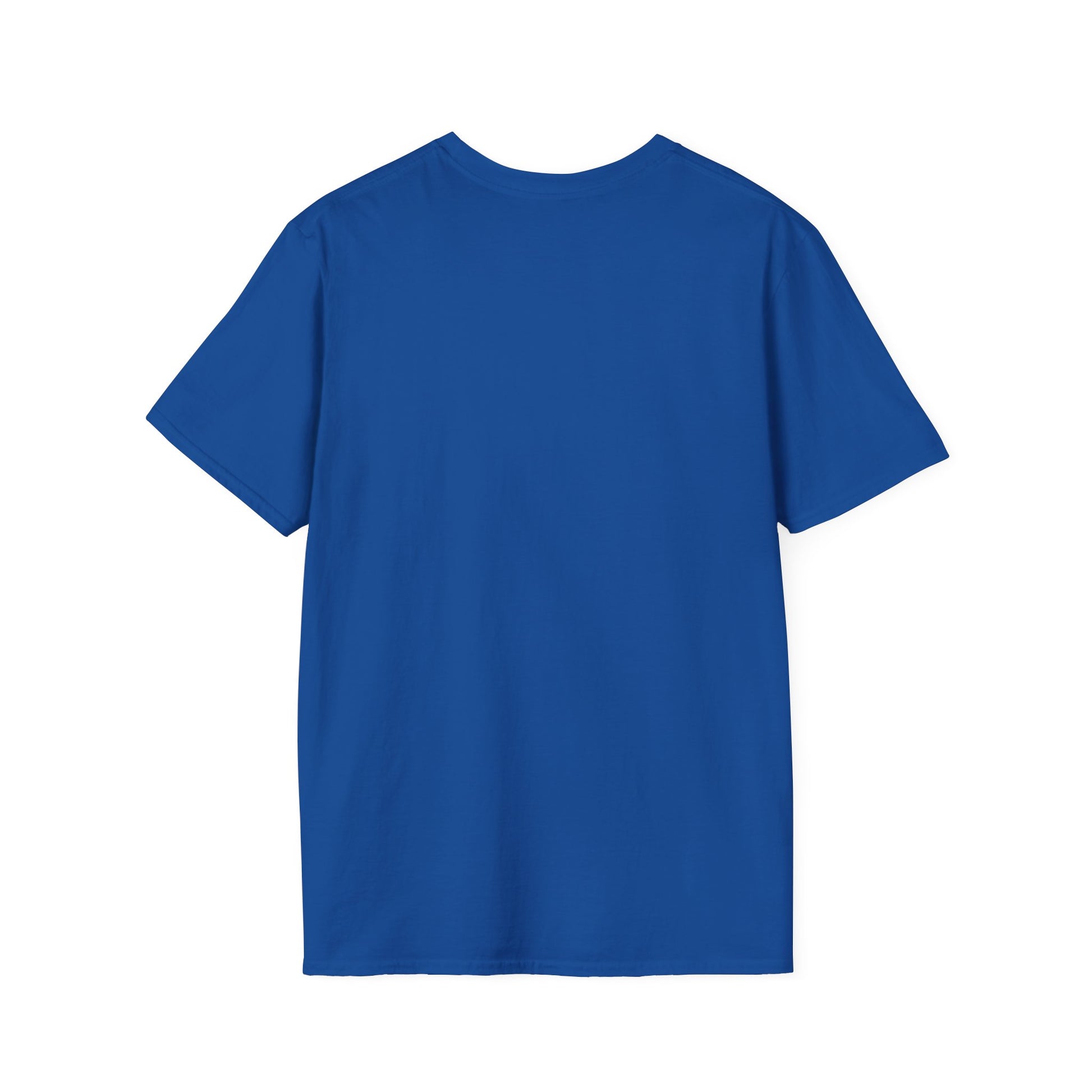 D.A.D Deals with All Dramas T-Shirt