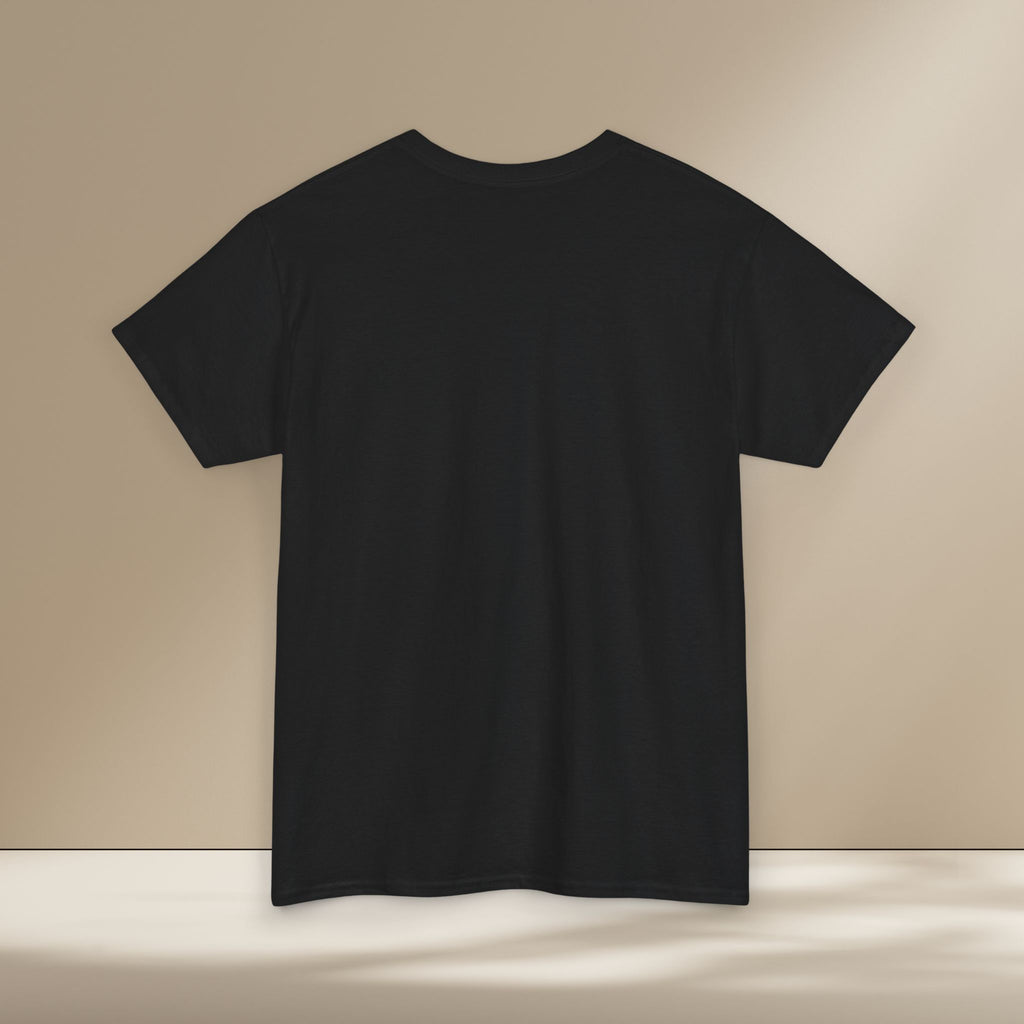 Graffiti Style Summer Women Tee