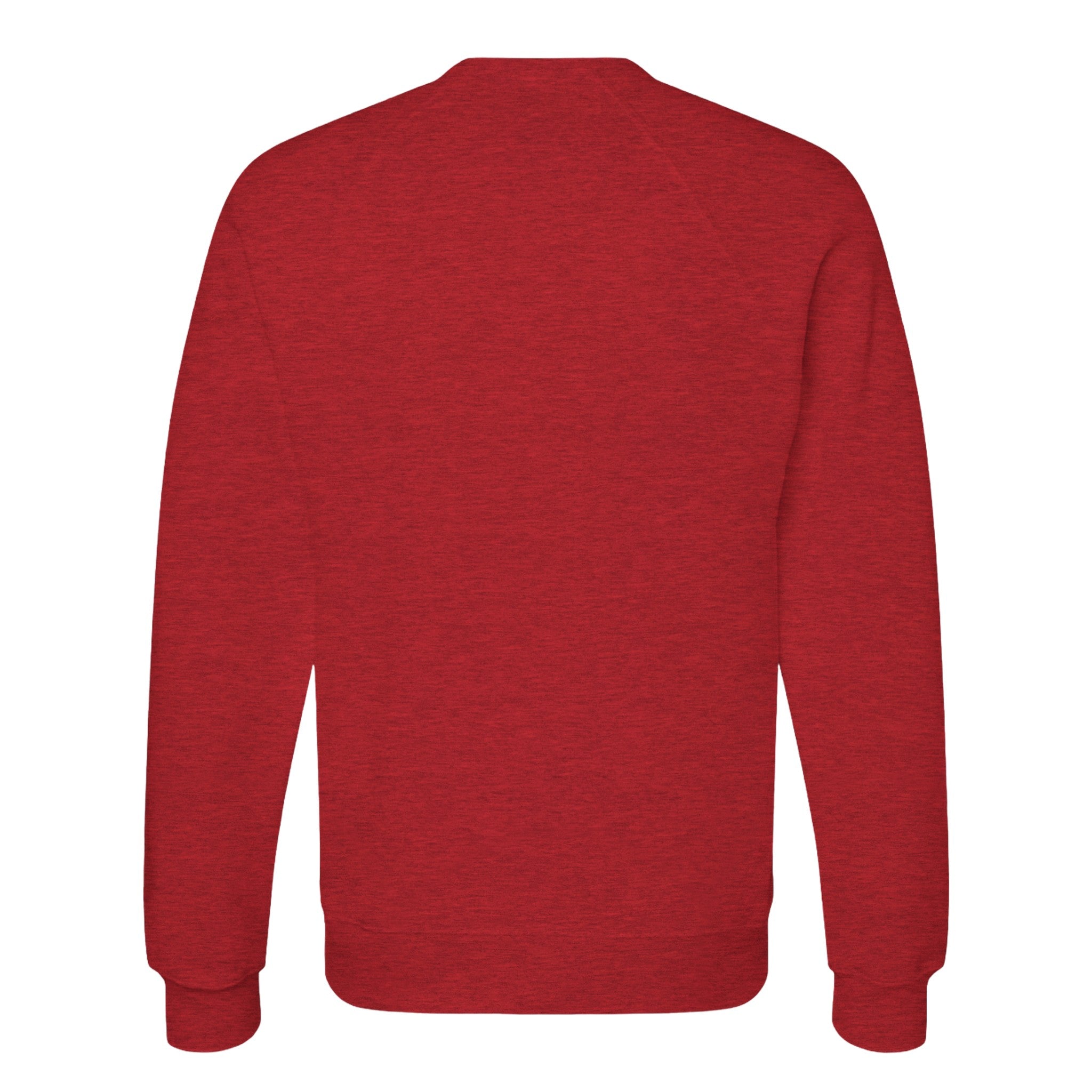 657a19ca-7964-406b-b456-7827f3e8155e