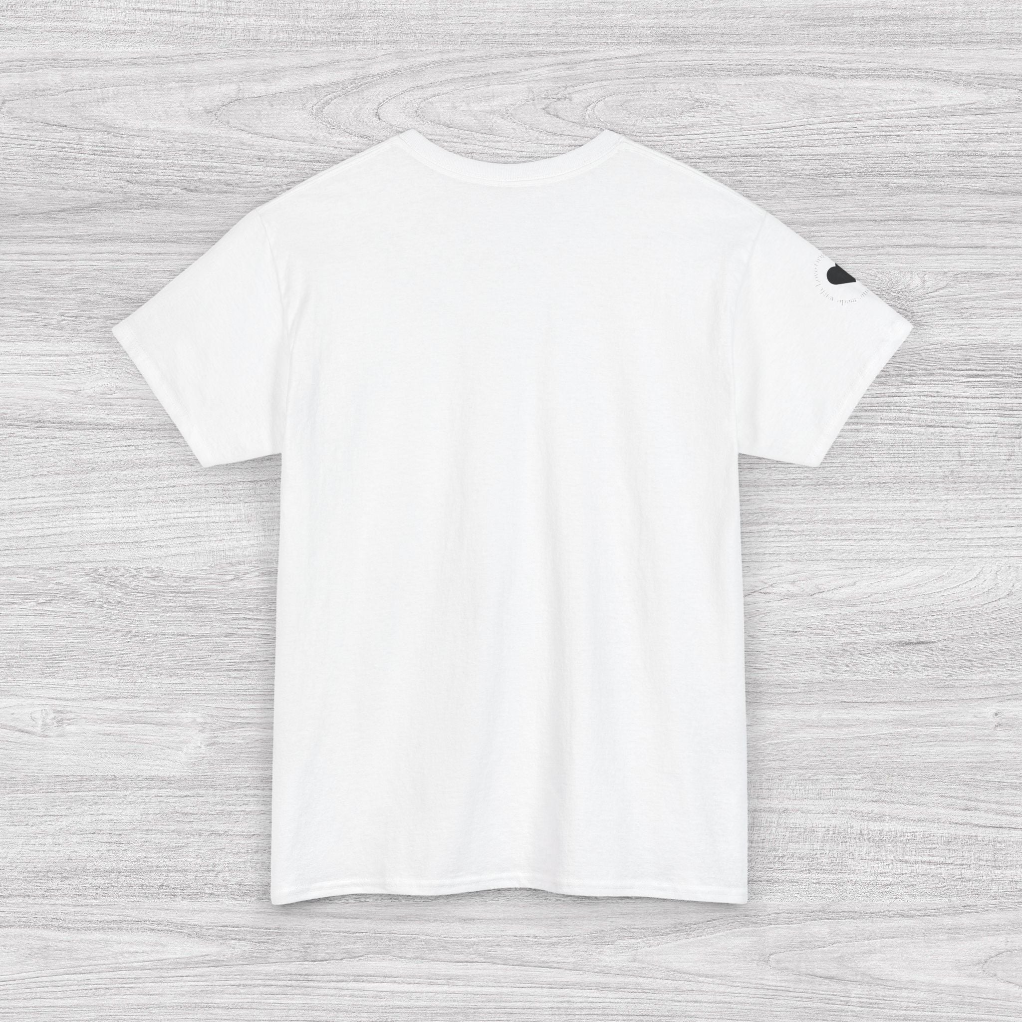 Funny Dad T-Shirt