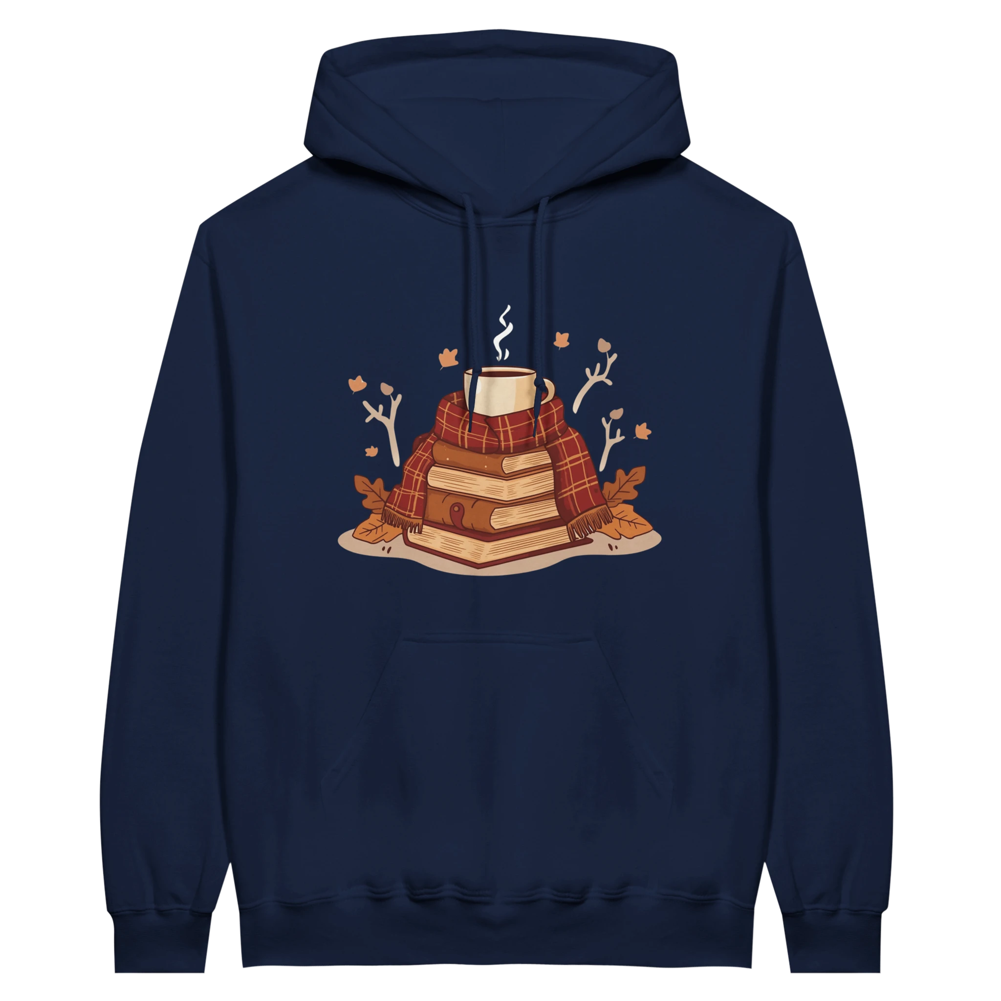 66cb0aca-75a1-4883-a0fa-c6620b140d08